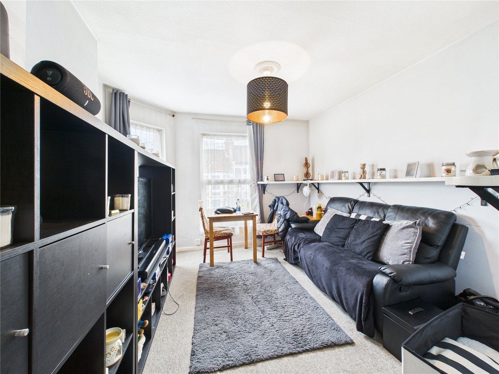 1 bedroom Flat for sale in Bristol