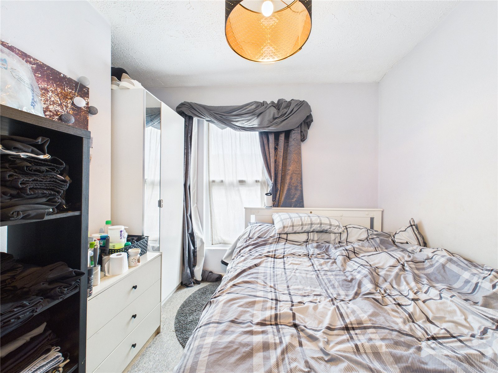 1 bedroom Flat for sale in Bristol