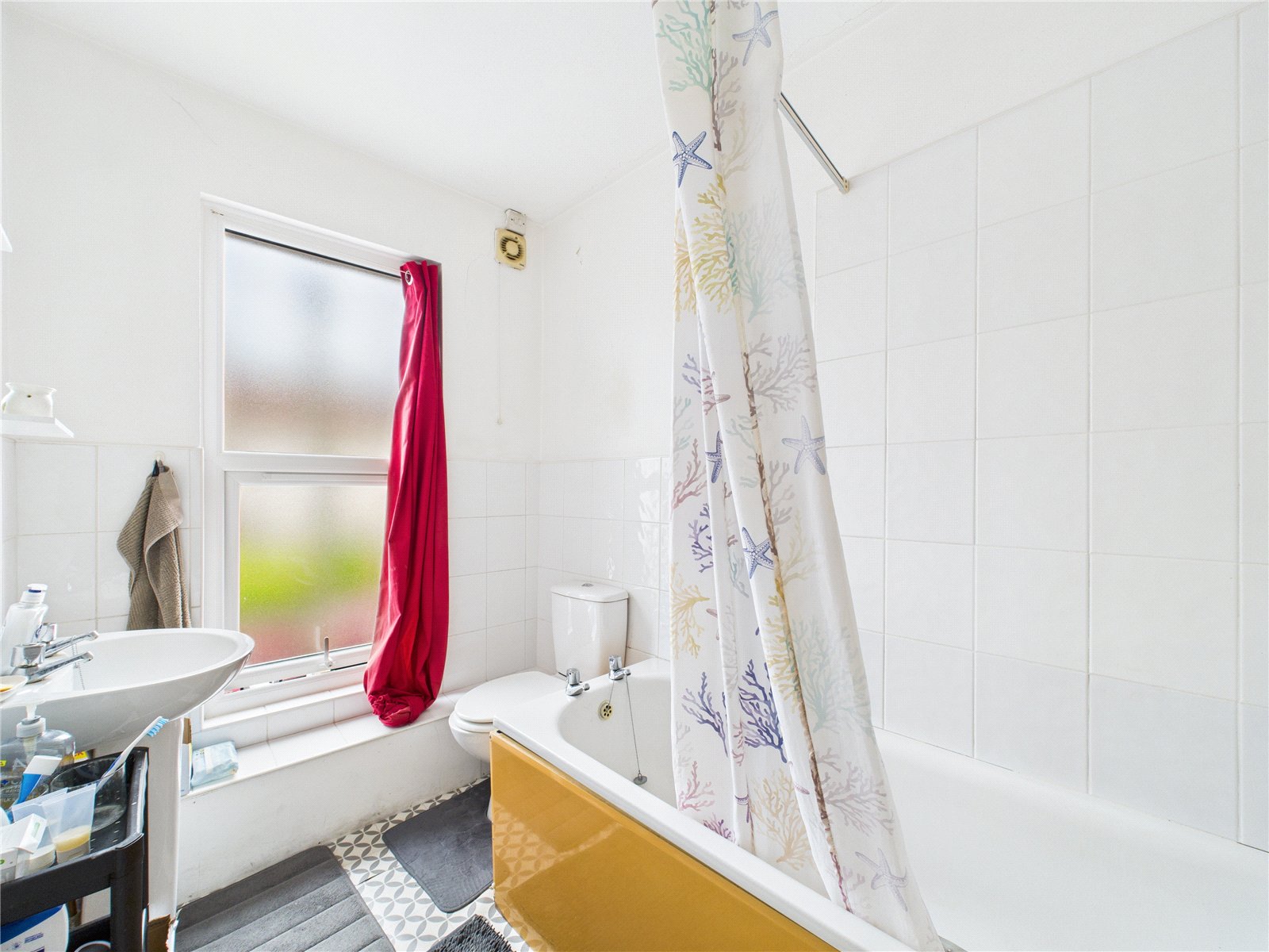 1 bedroom Flat for sale in Bristol