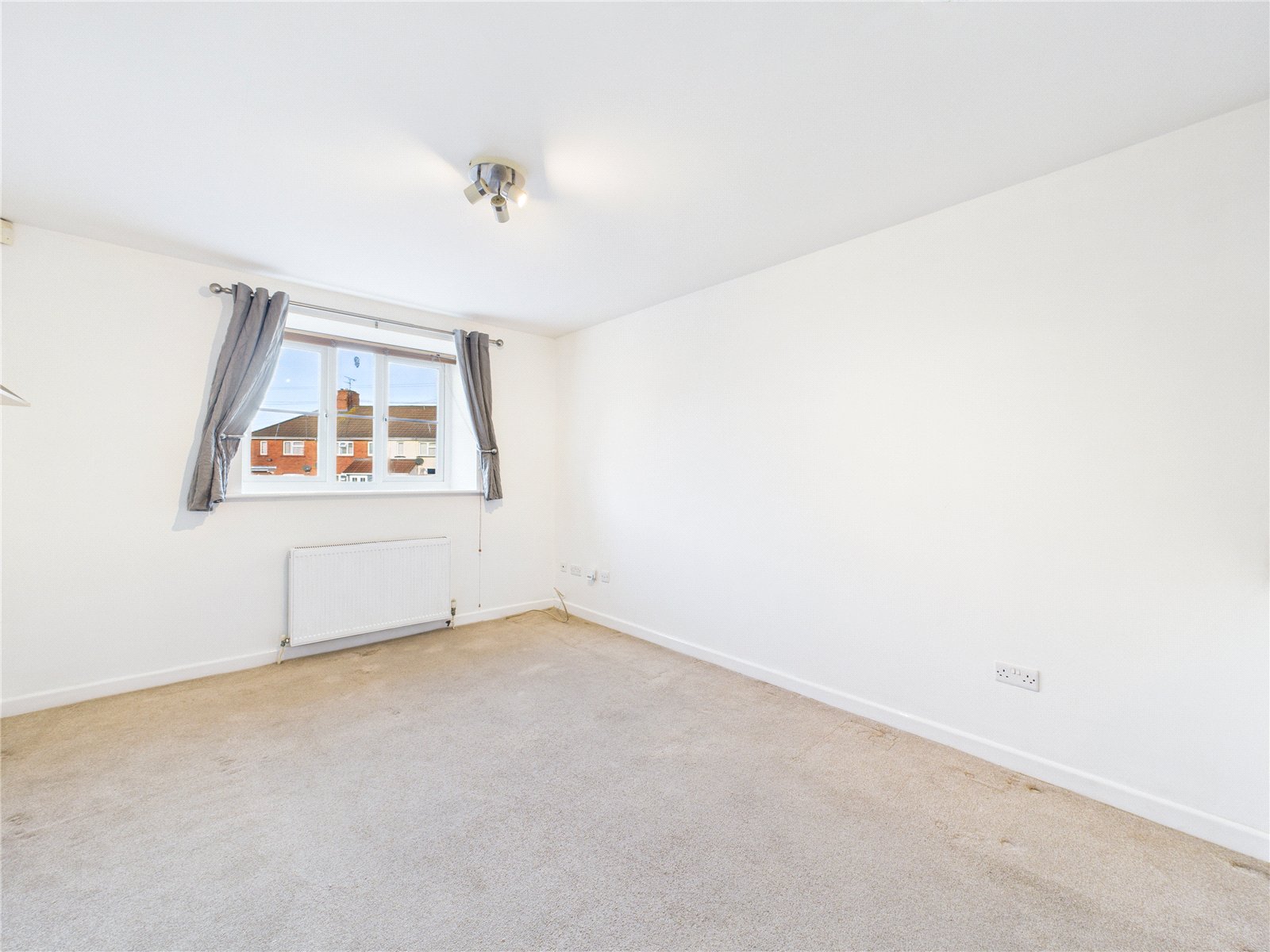 1 bedroom Flat for sale in Bristol