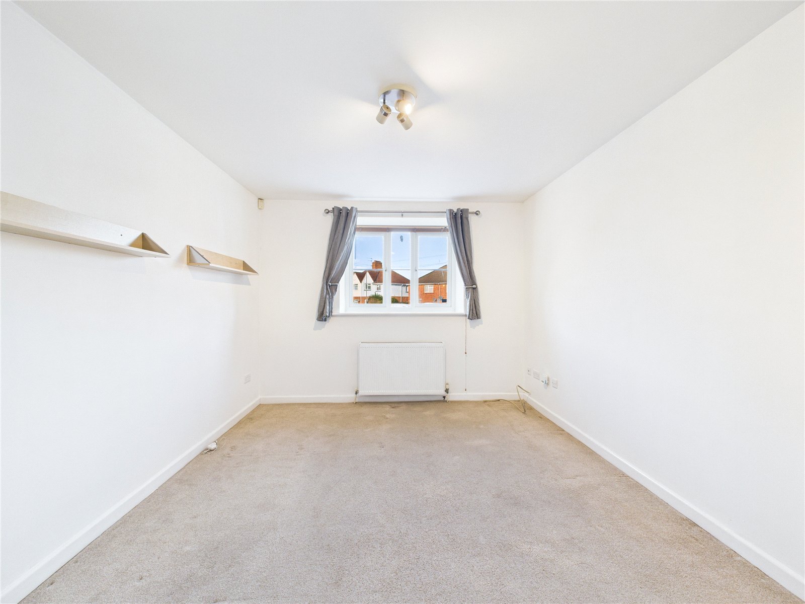1 bedroom Flat for sale in Bristol