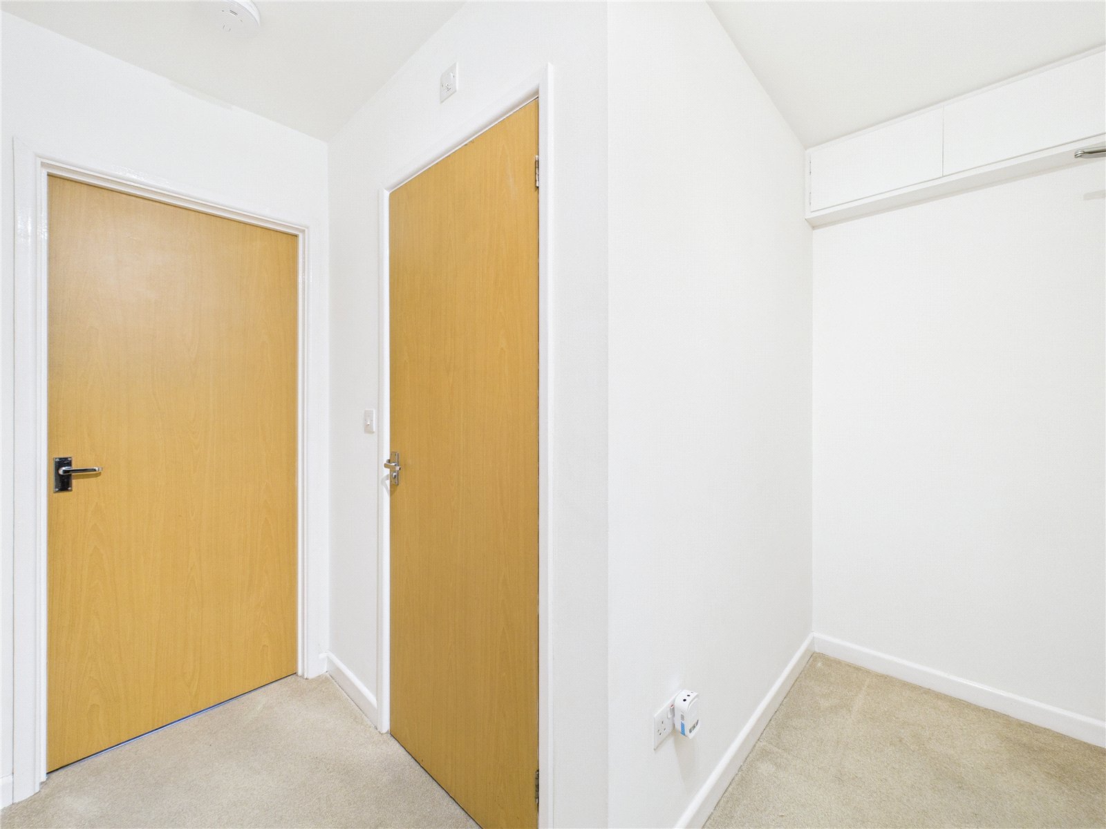 1 bedroom Flat for sale in Bristol