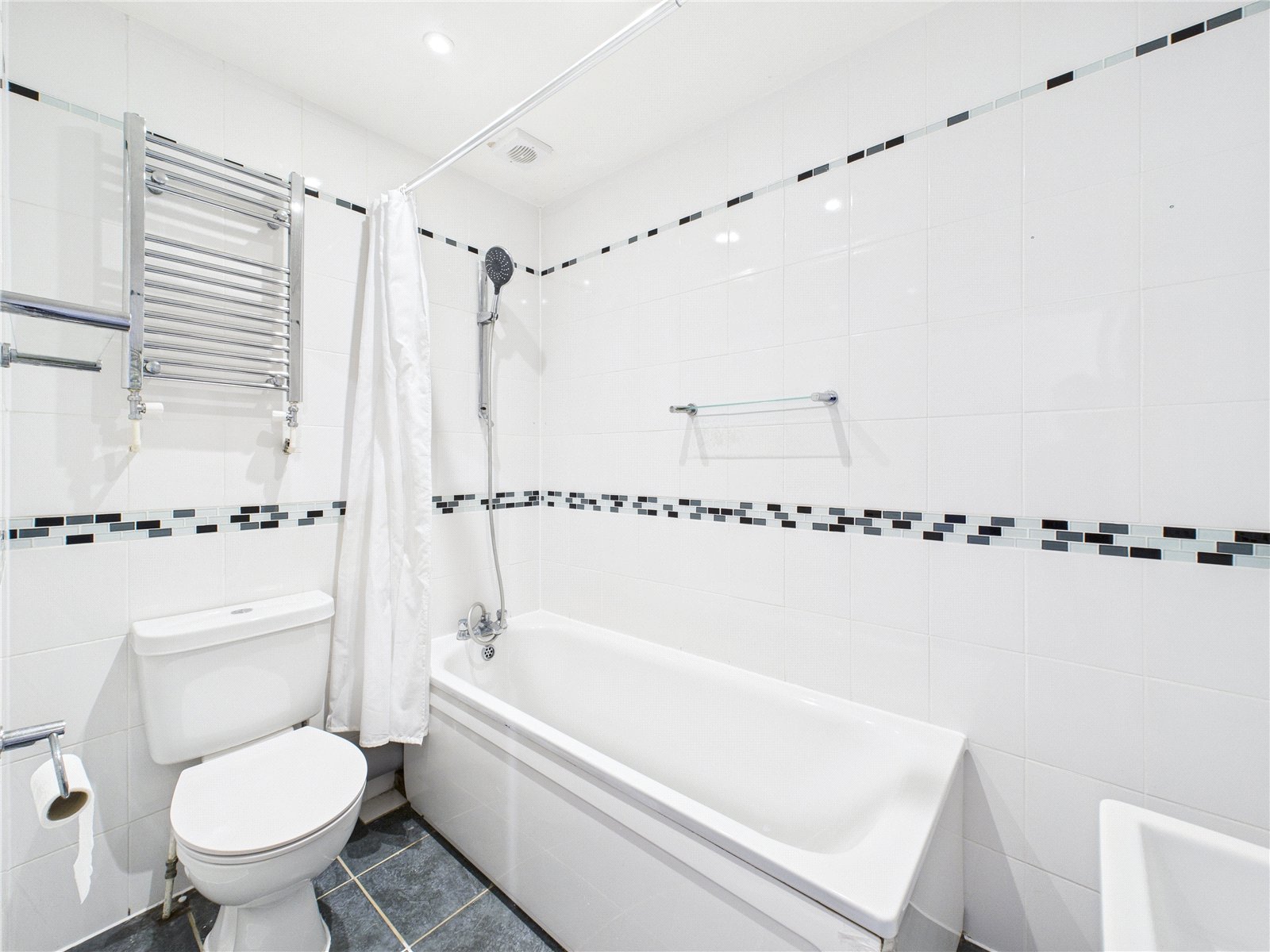 1 bedroom Flat for sale in Bristol