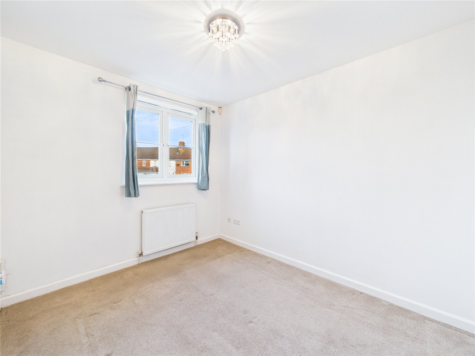 1 bedroom Flat for sale in Bristol