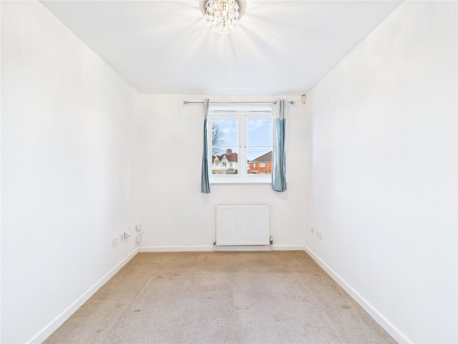 1 bedroom Flat for sale in Bristol