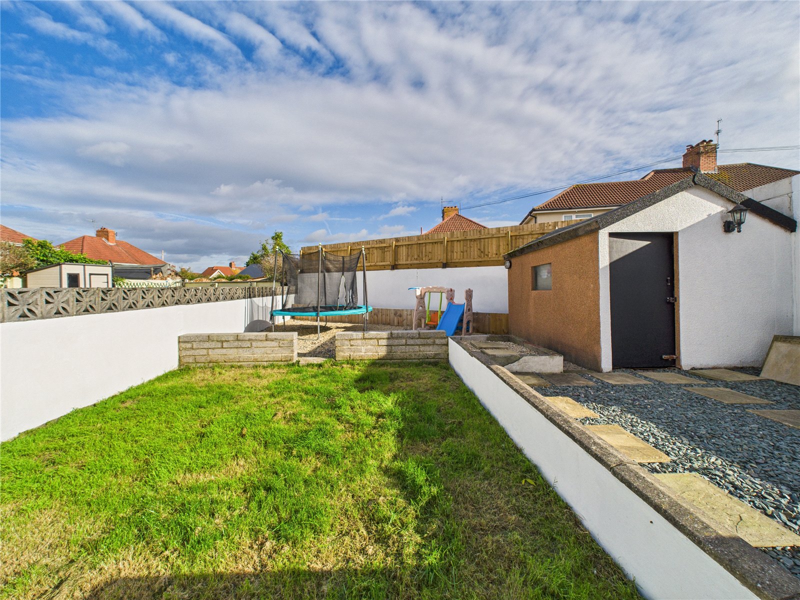 3 bedroom House for sale in Bristol