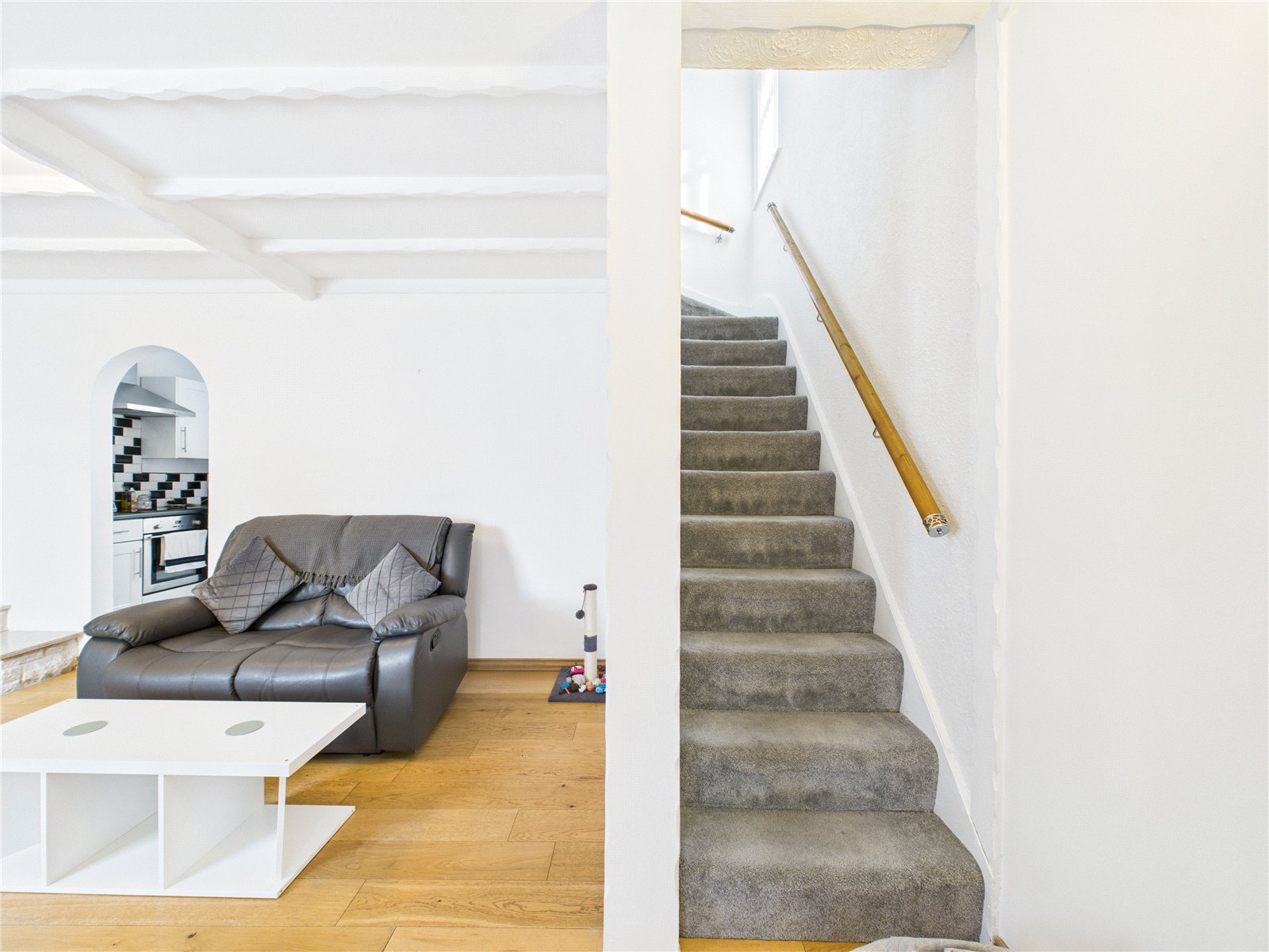 3 bedroom House for sale in Bristol