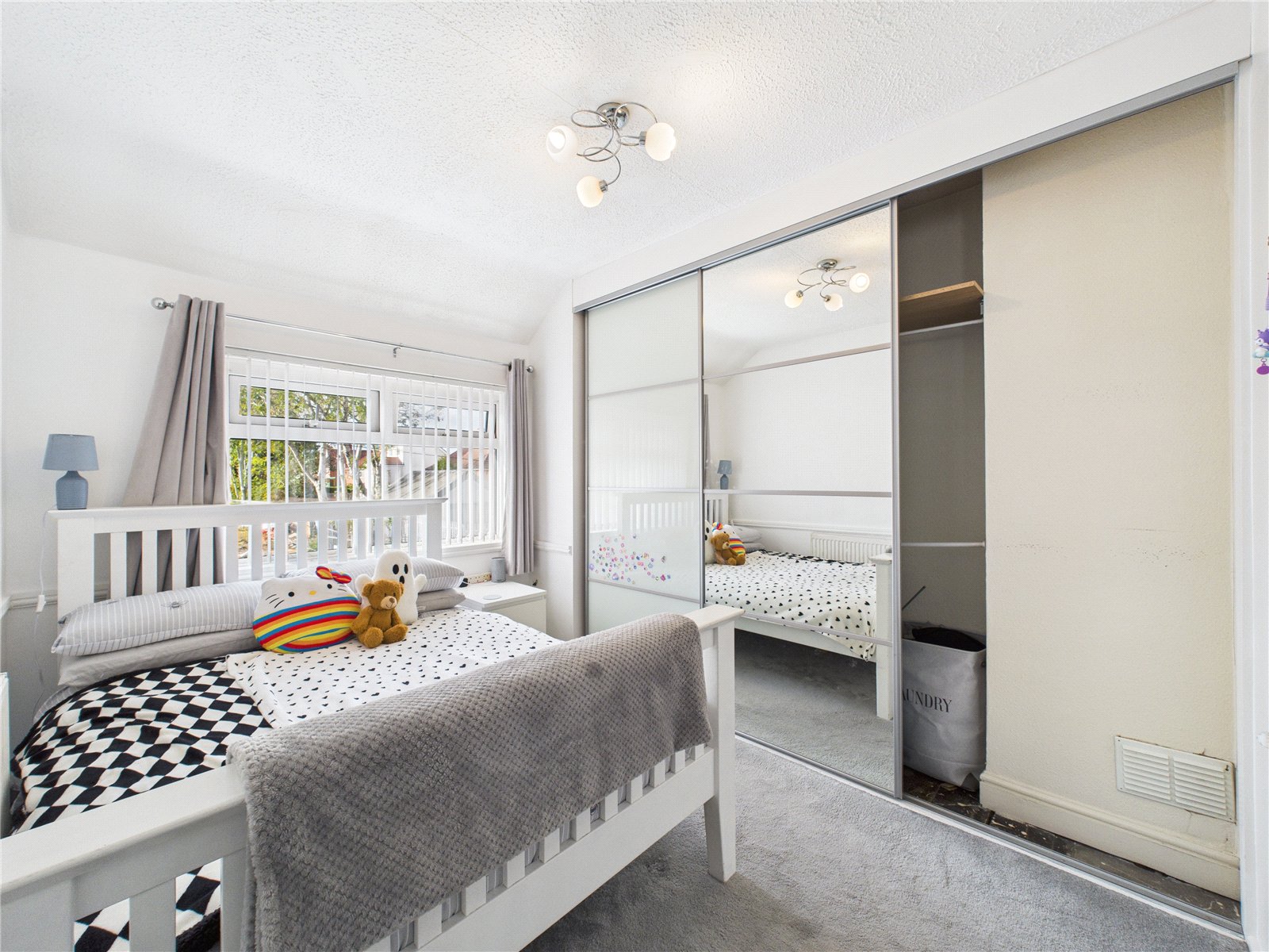 3 bedroom House for sale in Bristol