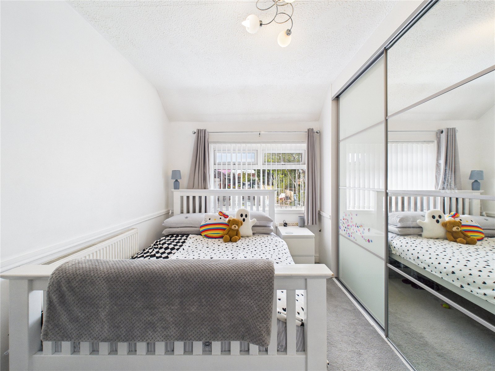 3 bedroom House for sale in Bristol