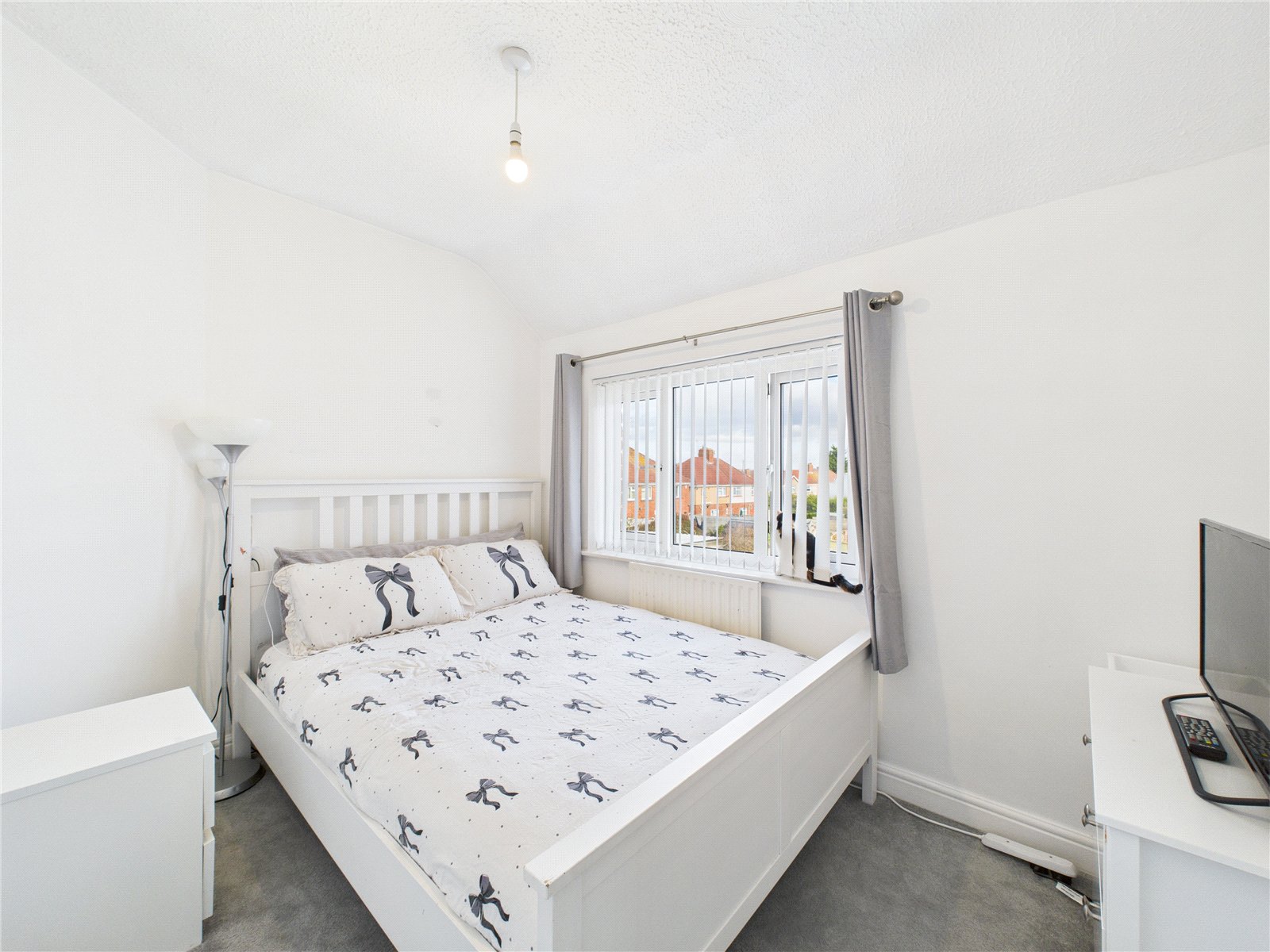 3 bedroom House for sale in Bristol