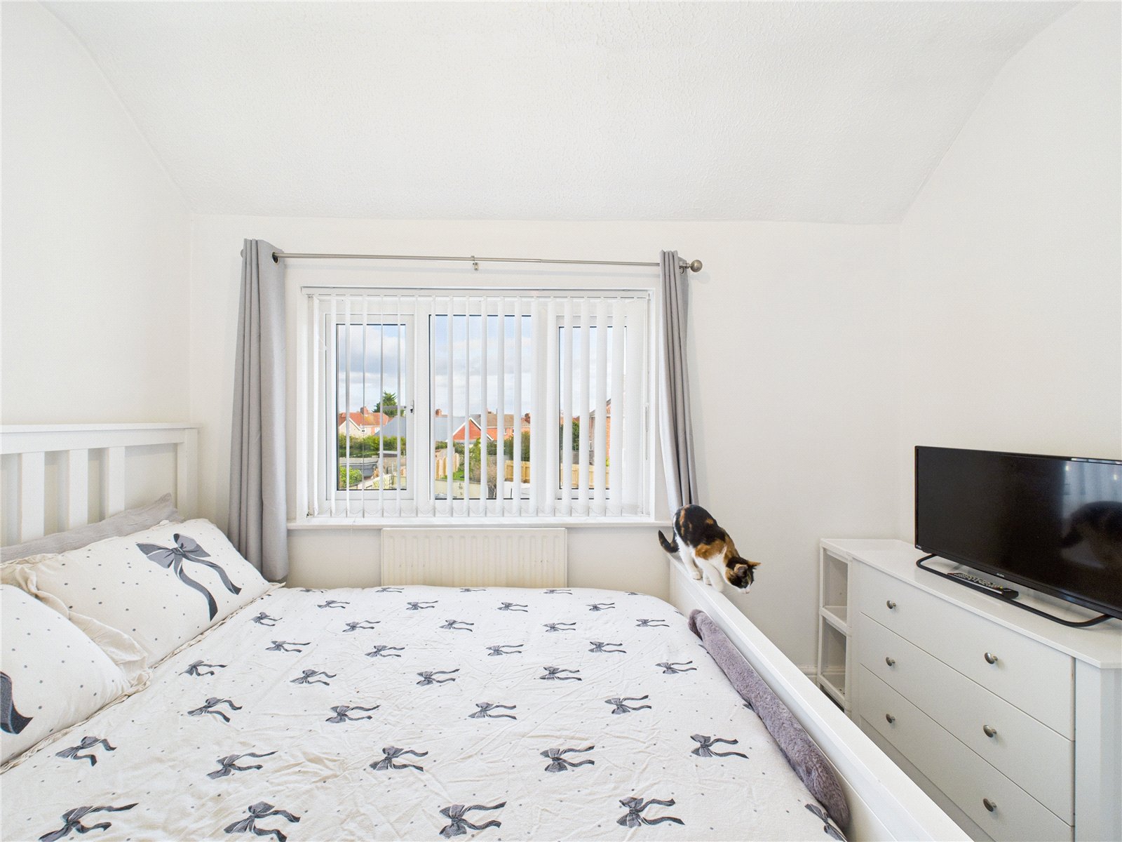 3 bedroom House for sale in Bristol