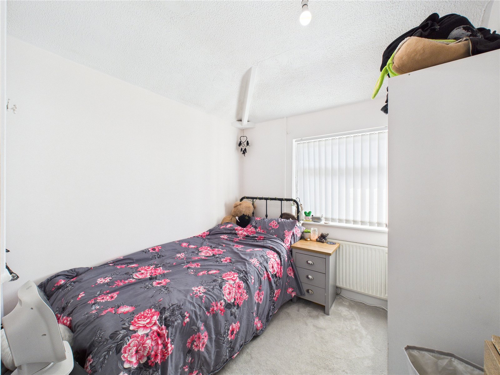 3 bedroom House for sale in Bristol