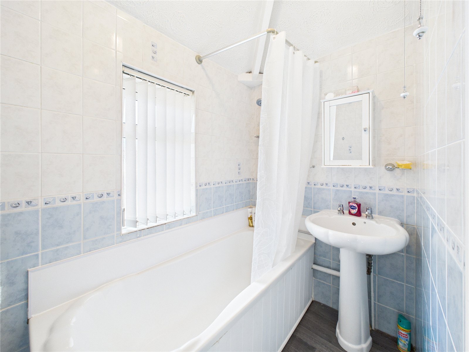 3 bedroom House for sale in Bristol