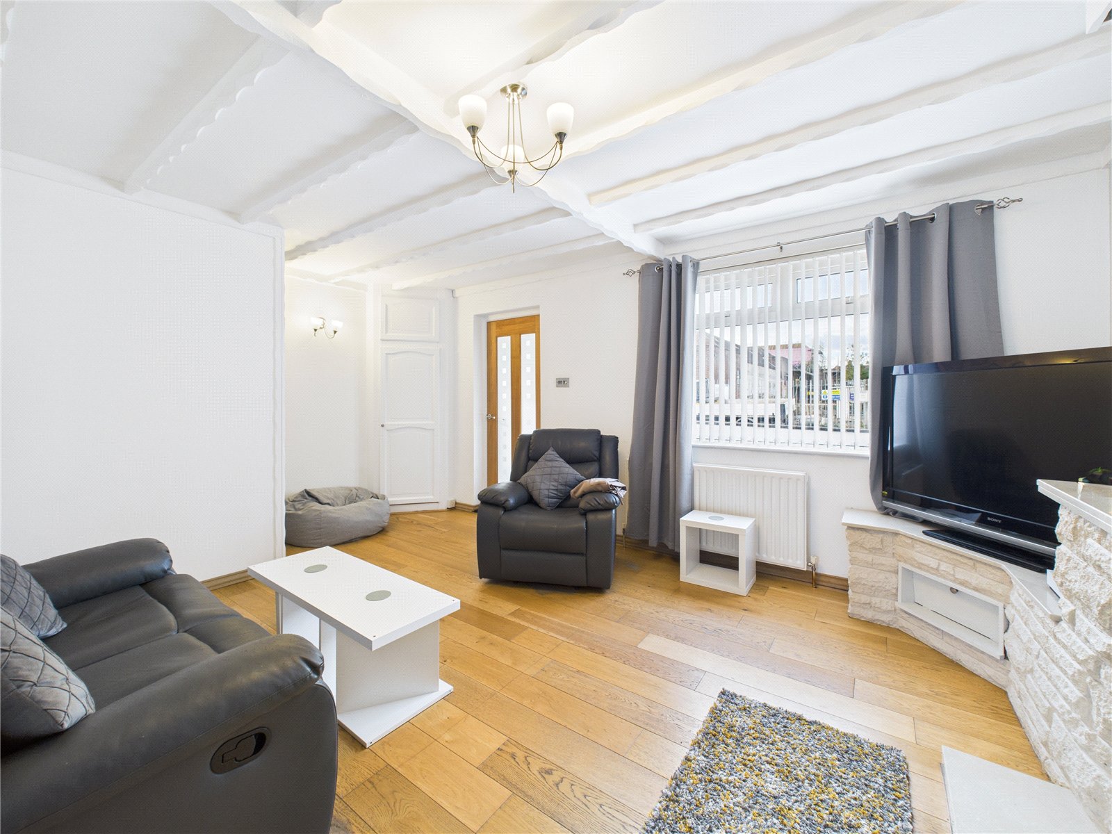 3 bedroom House for sale in Bristol