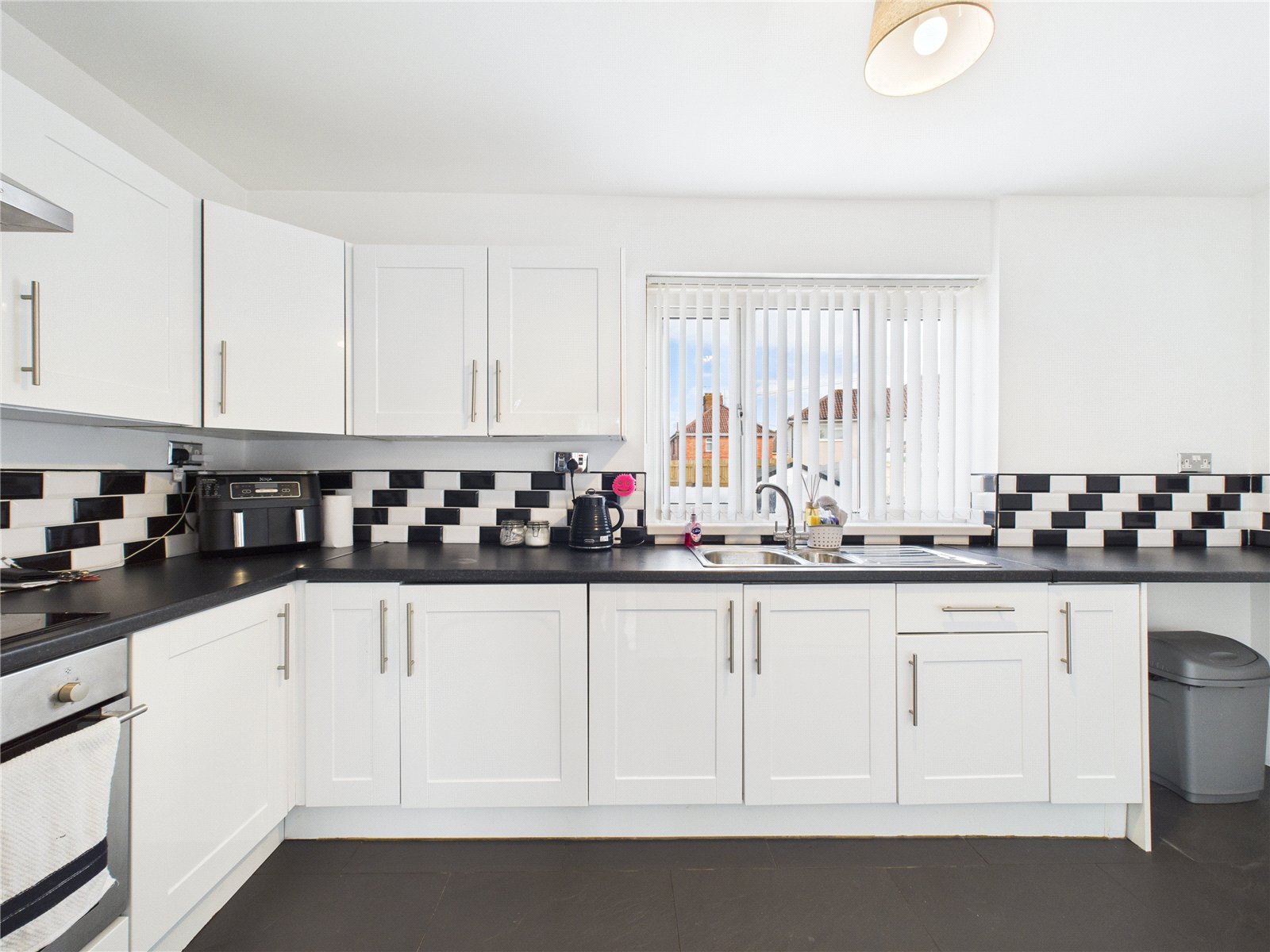 3 bedroom House for sale in Bristol