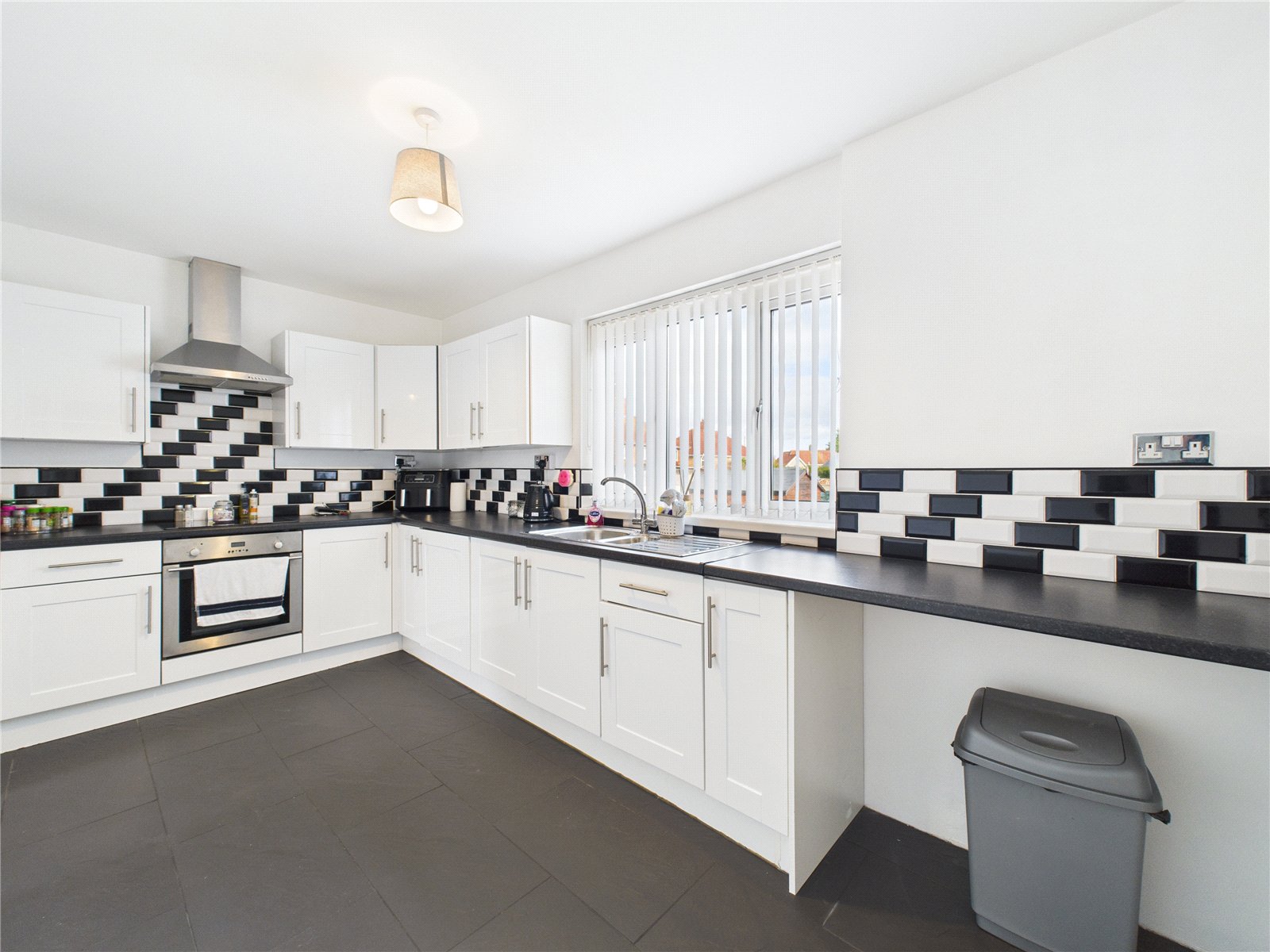 3 bedroom House for sale in Bristol