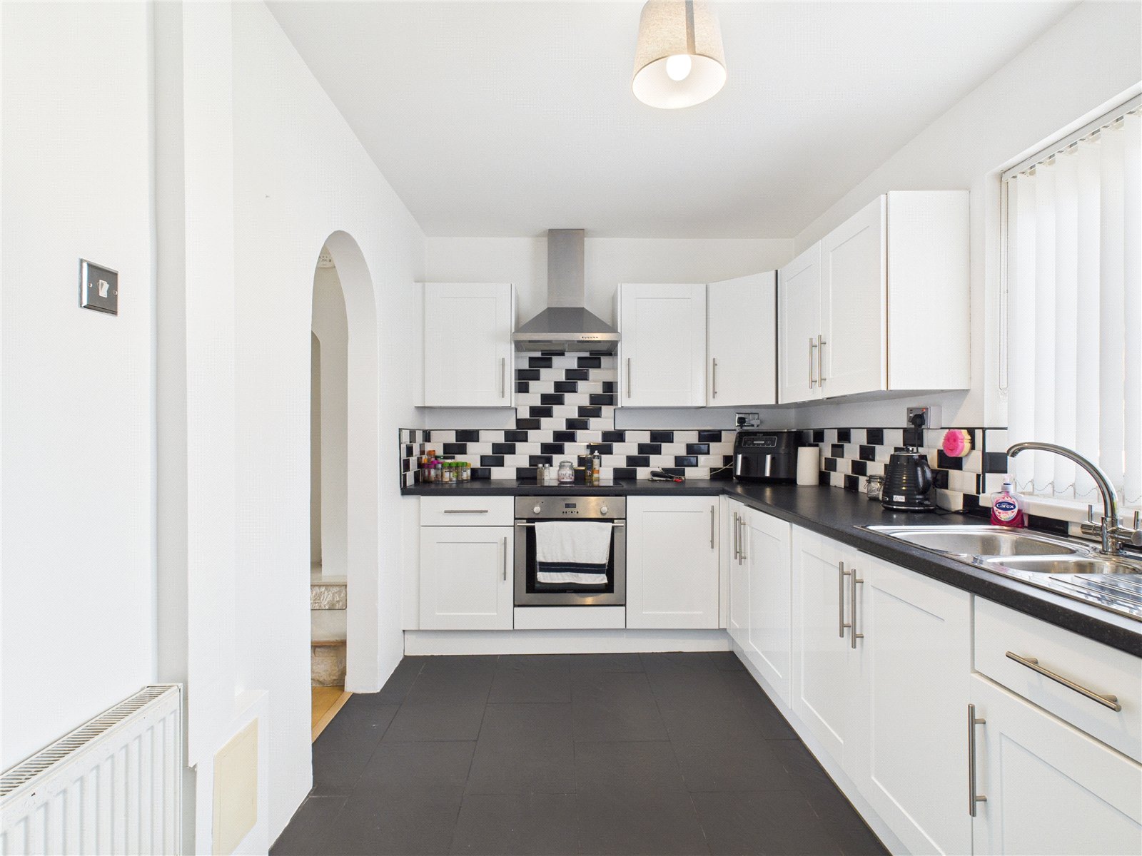 3 bedroom House for sale in Bristol