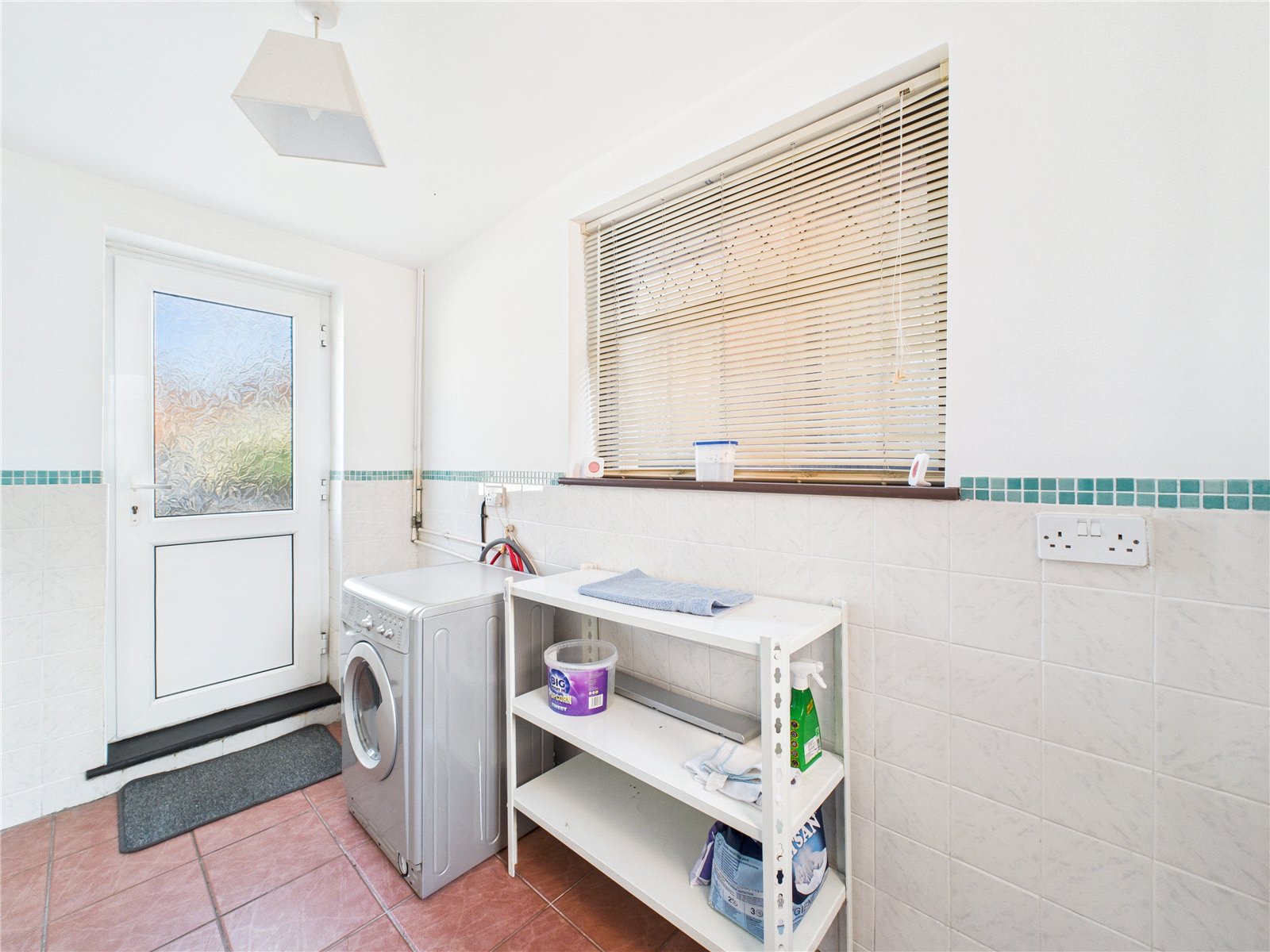 3 bedroom House for sale in Bristol