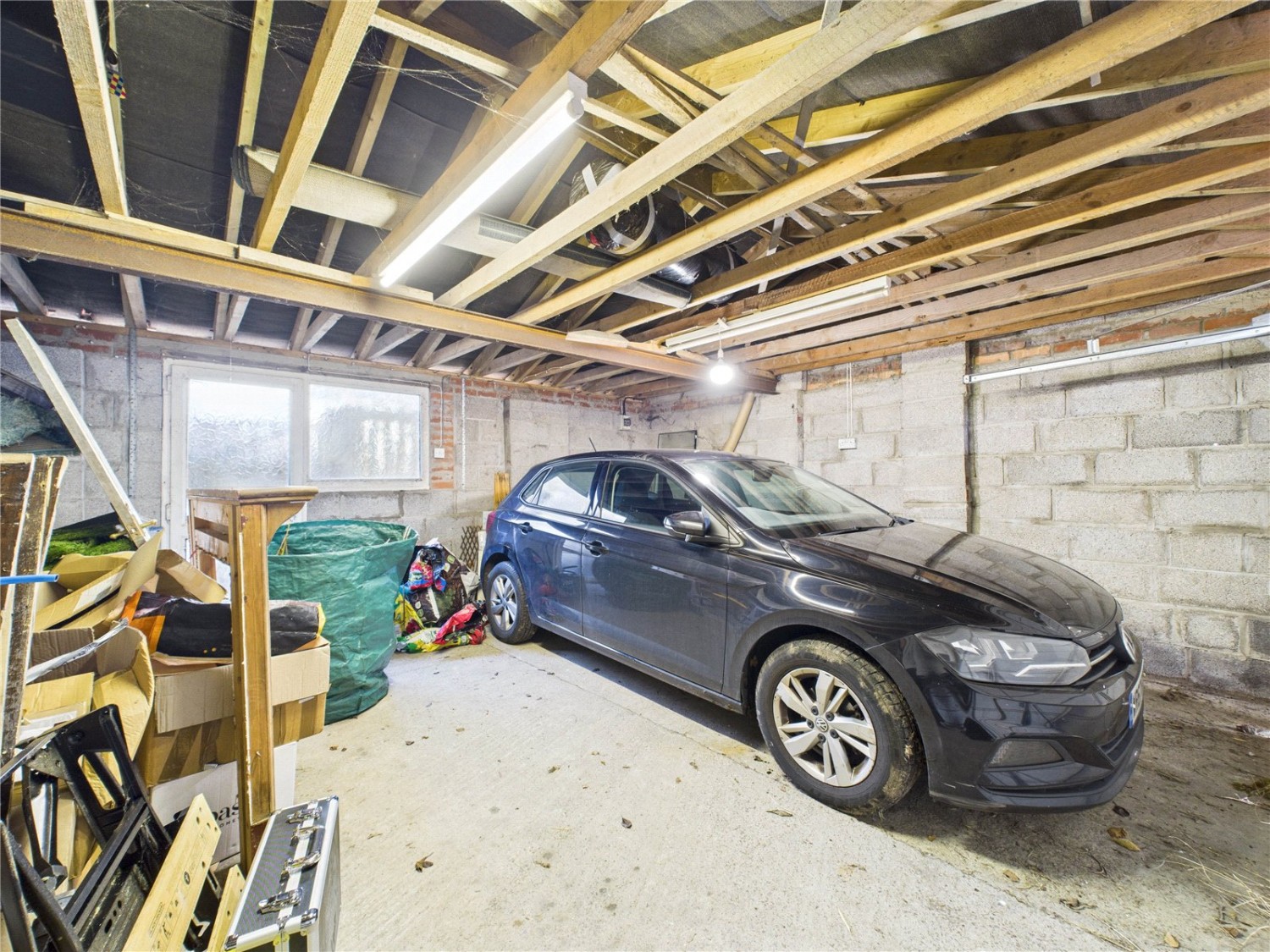 Brislington, Bristol