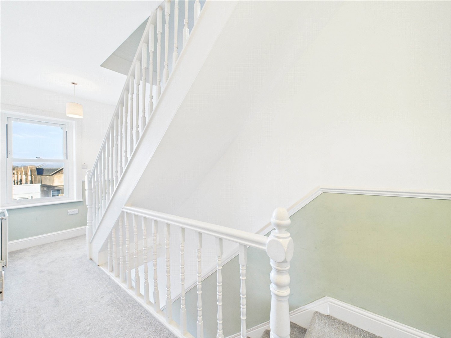 Brislington, Bristol