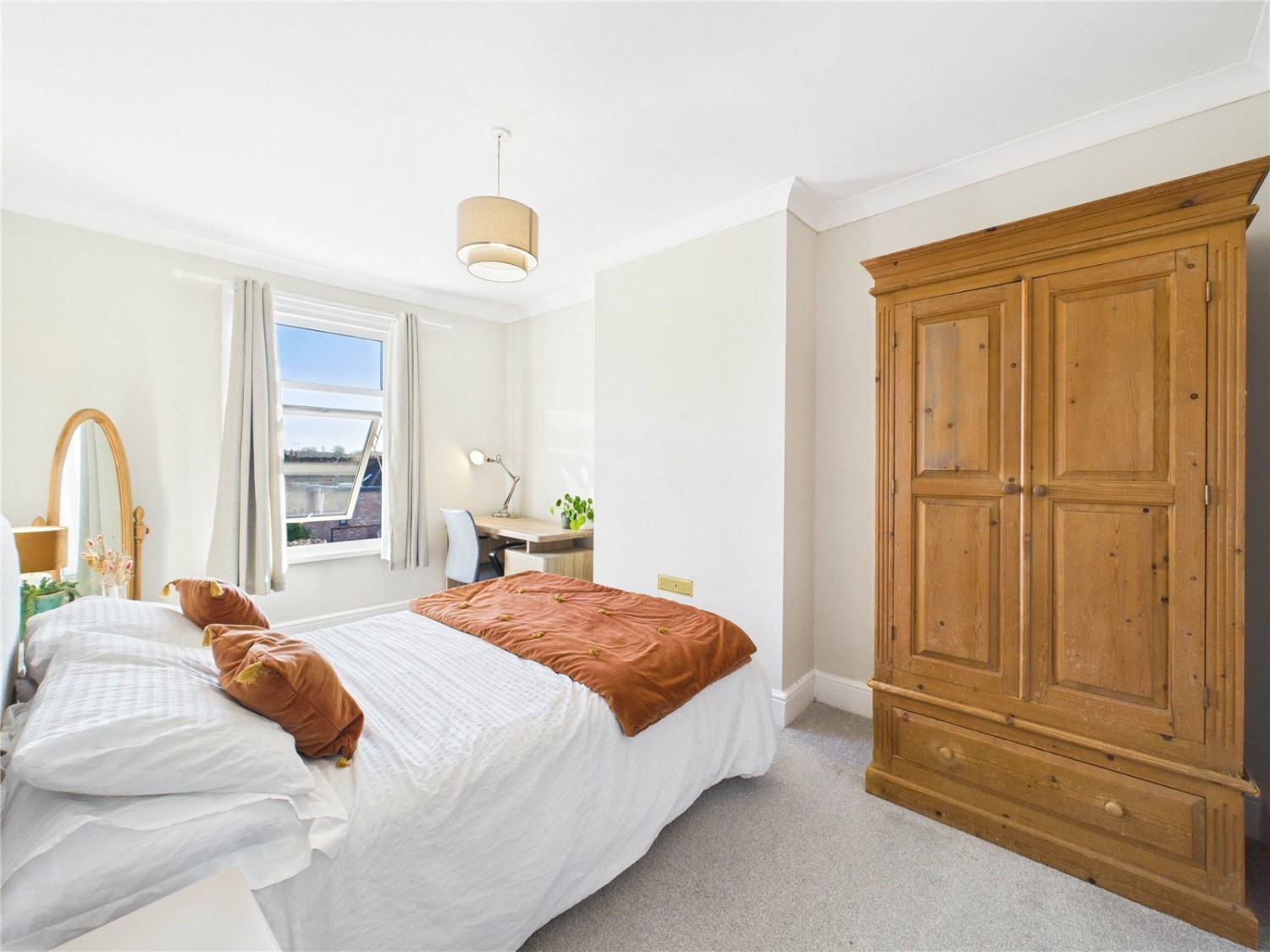 Brislington, Bristol