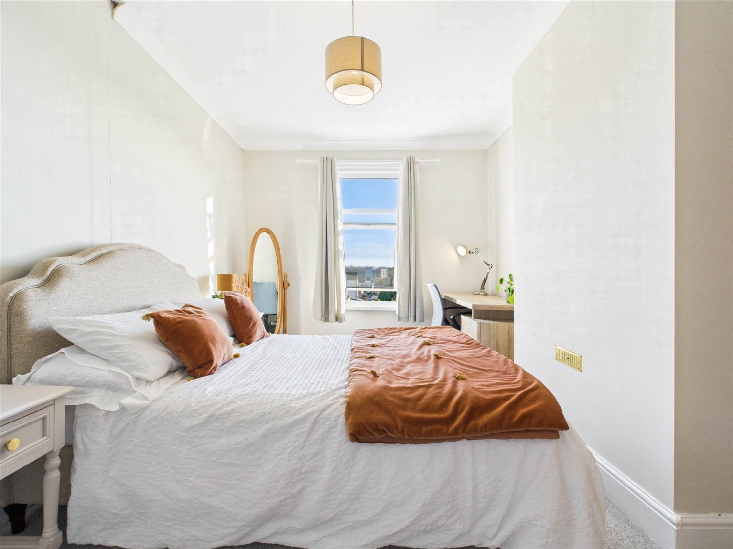 Brislington, Bristol