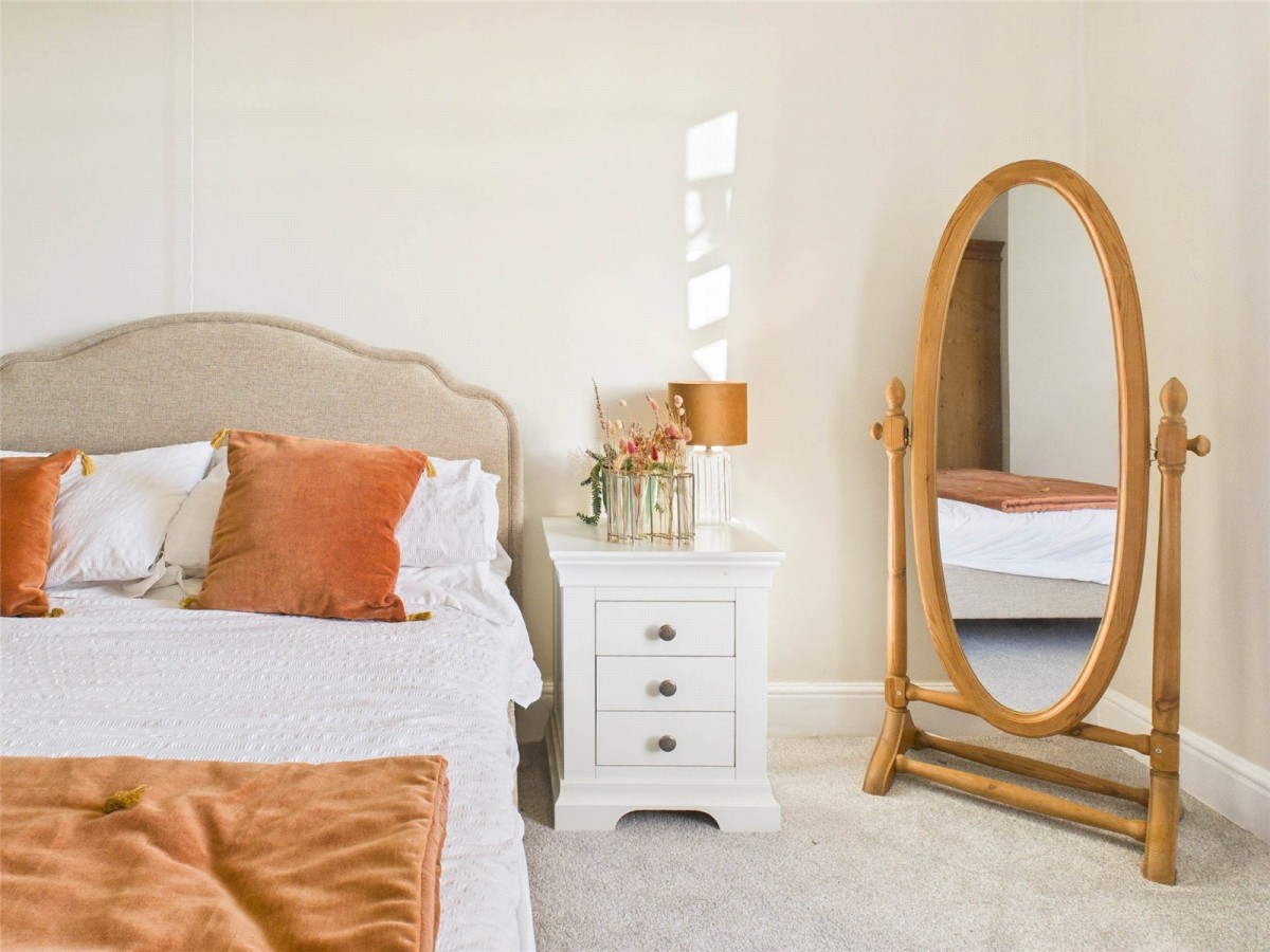 Brislington, Bristol