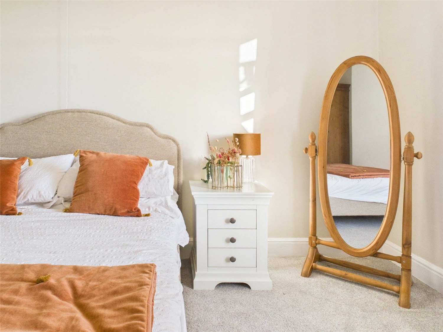 Brislington, Bristol