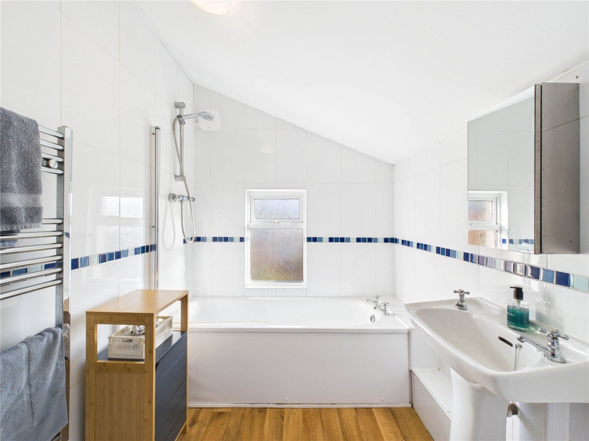 Brislington, Bristol