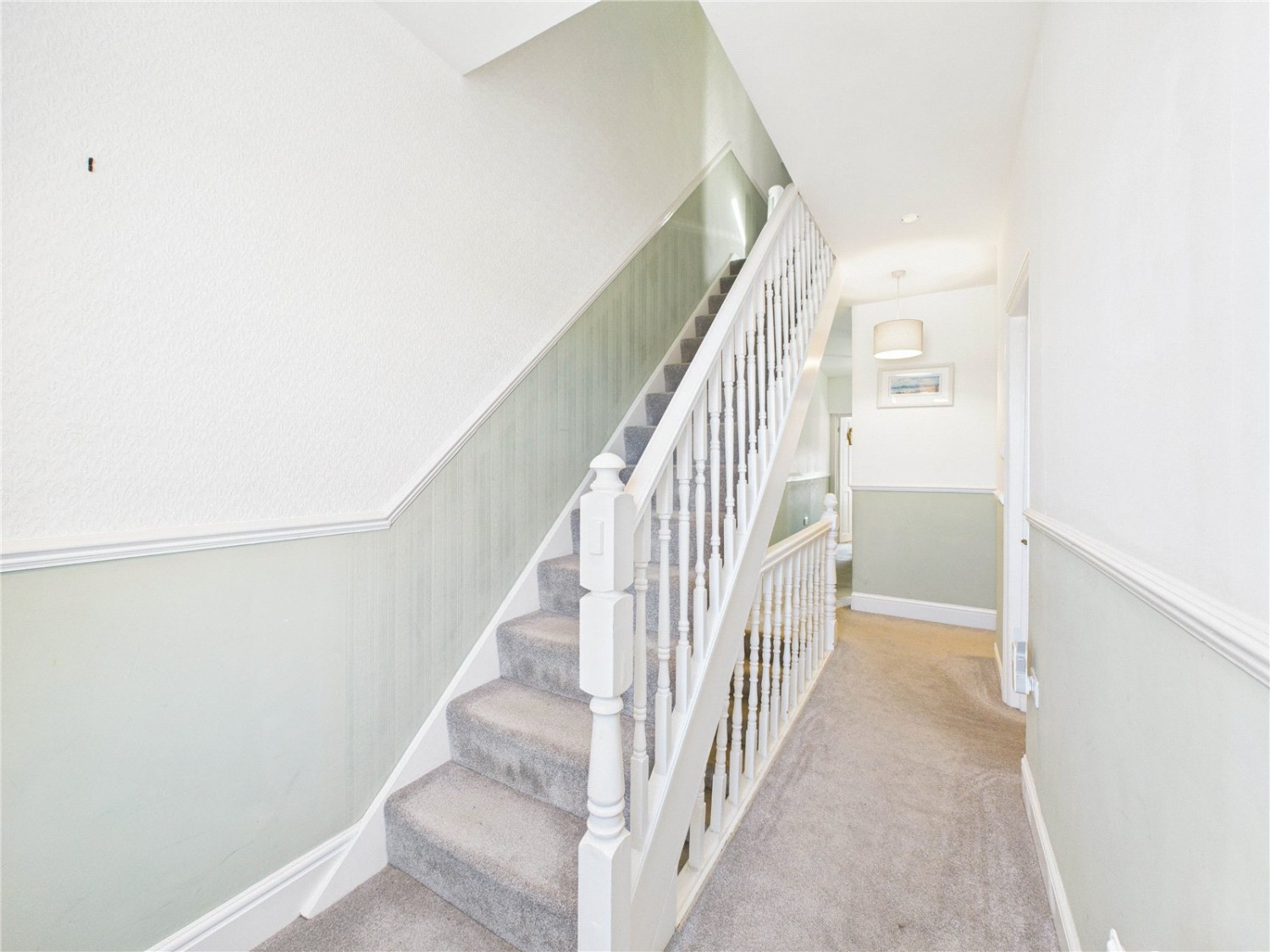 Brislington, Bristol