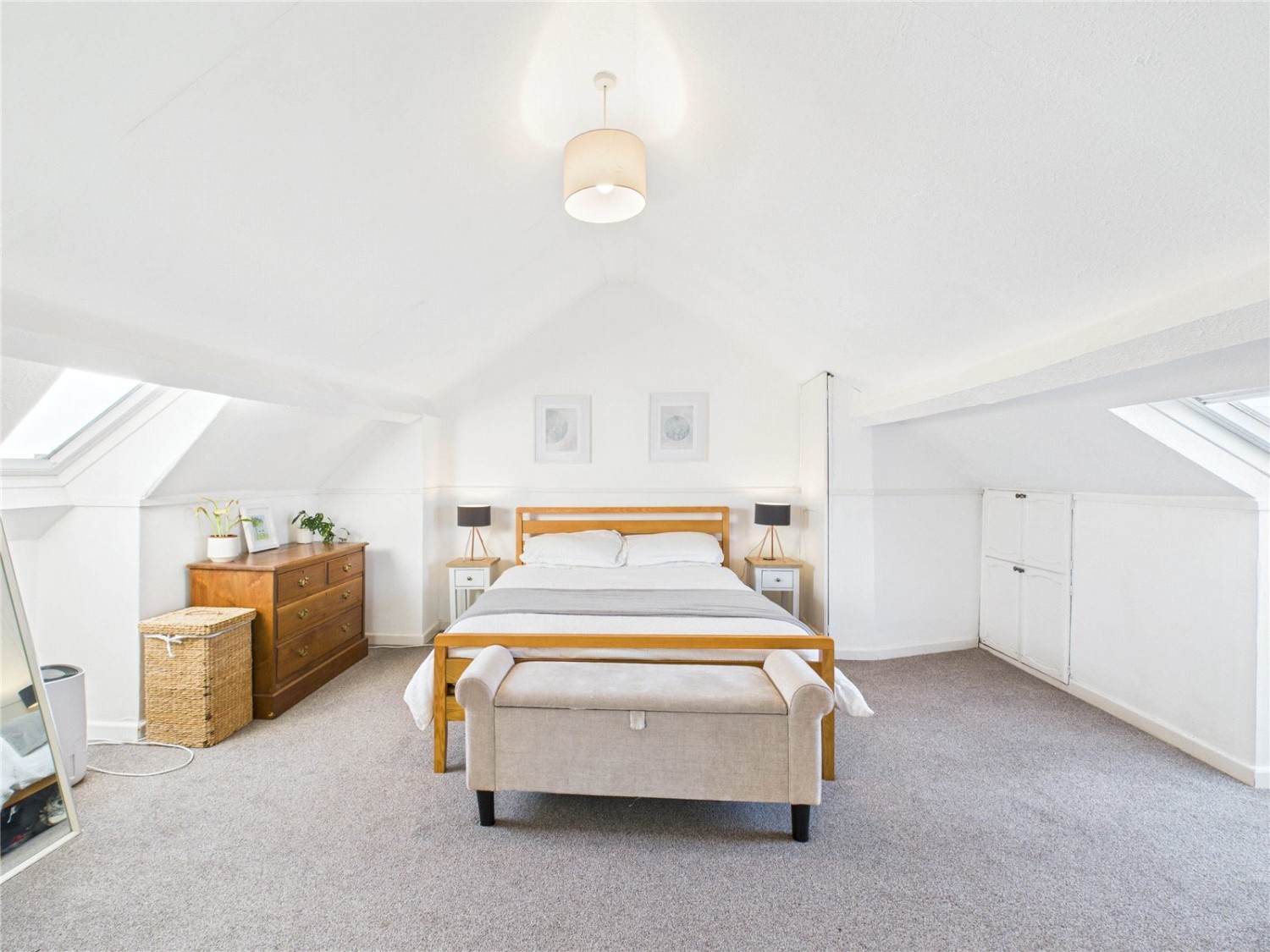 Brislington, Bristol