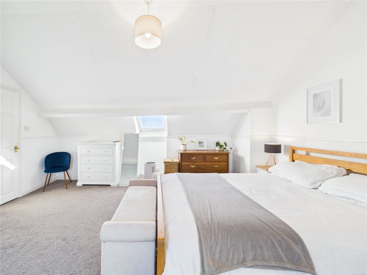 Brislington, Bristol