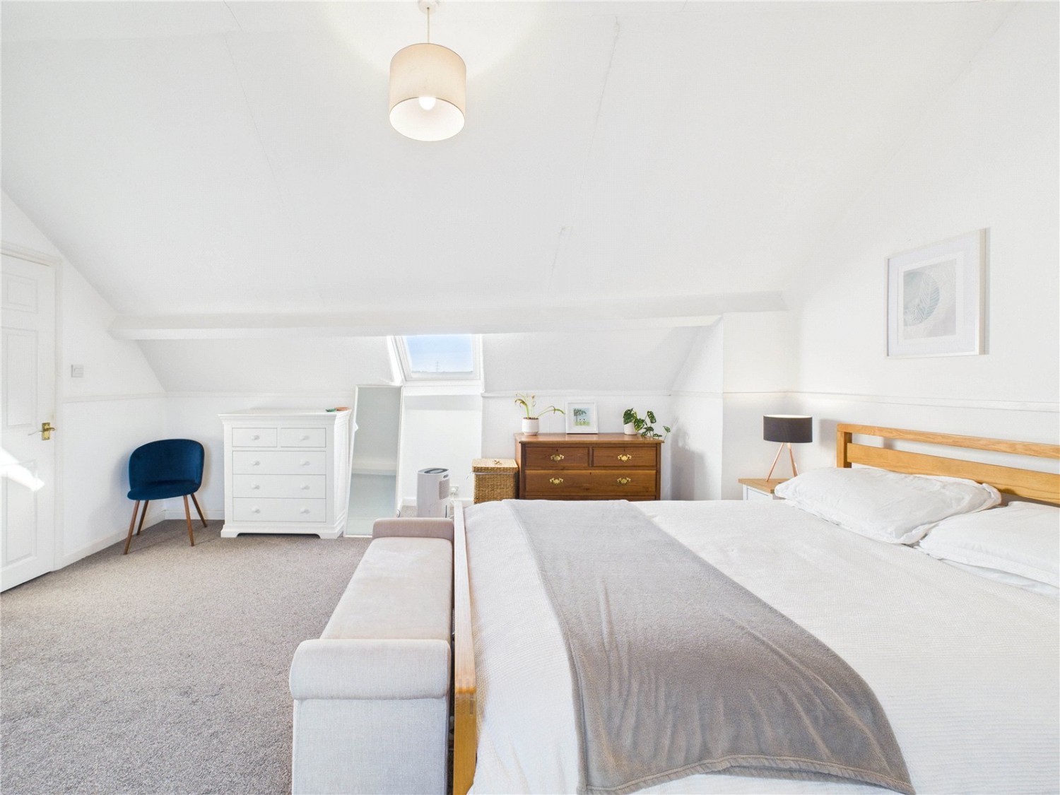 Brislington, Bristol