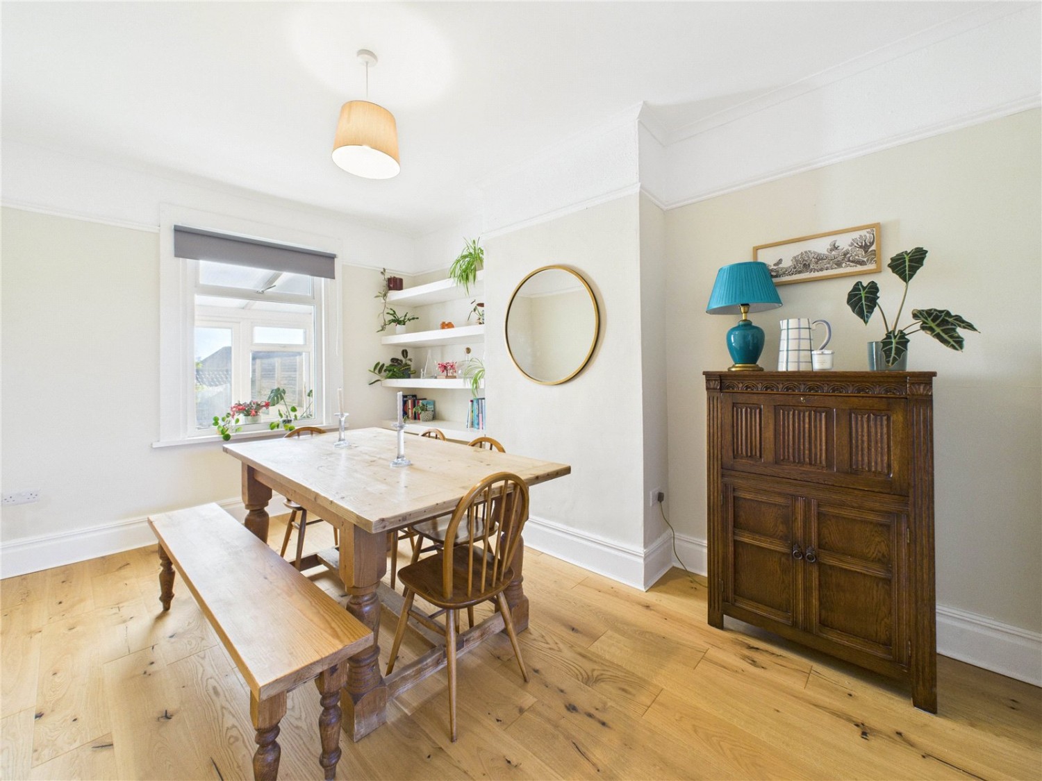 Brislington, Bristol