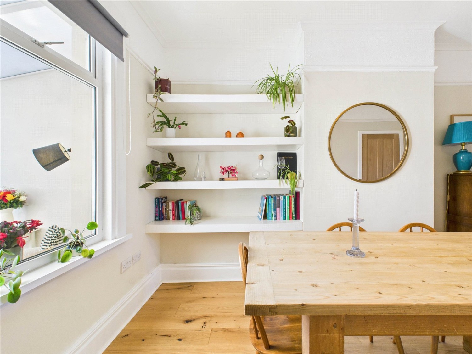 Brislington, Bristol