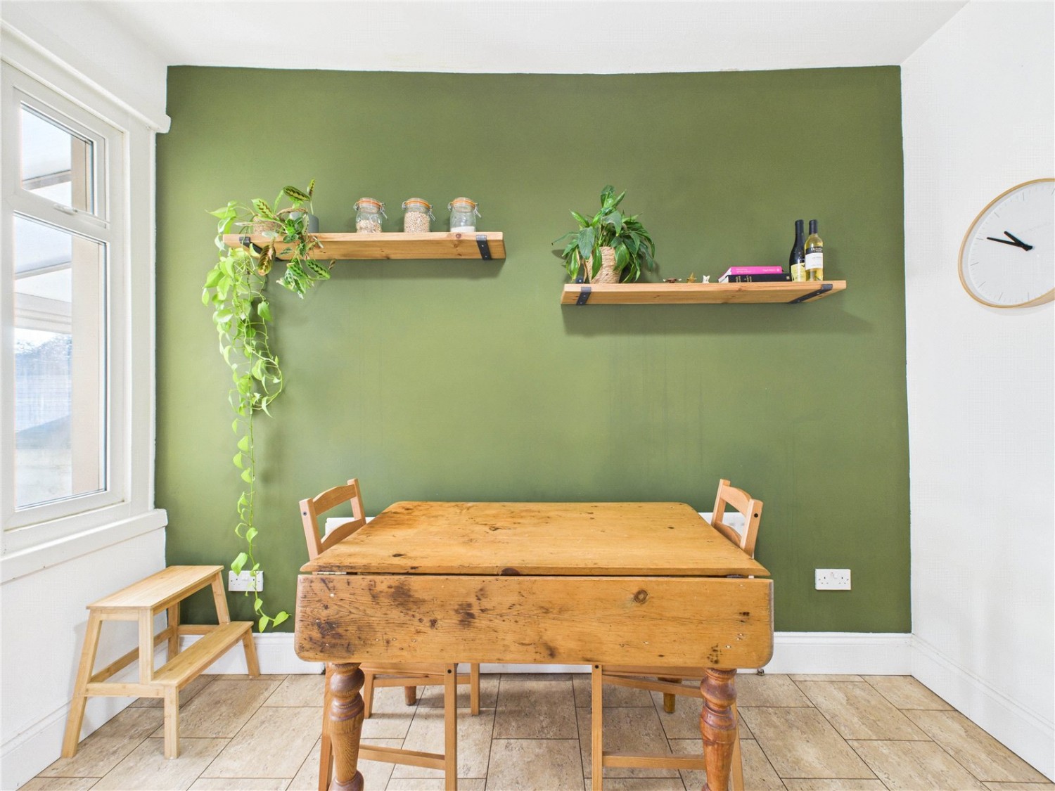 Brislington, Bristol