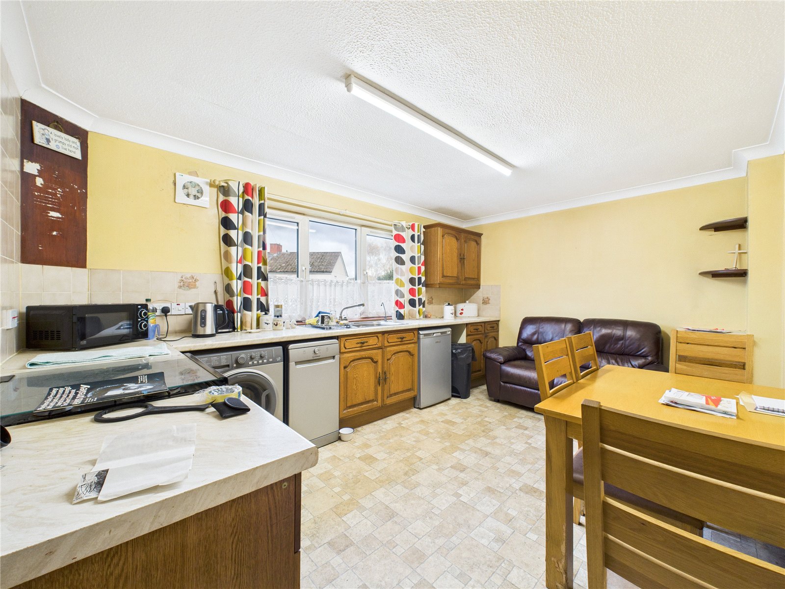 3 bedroom House for sale in Bristol