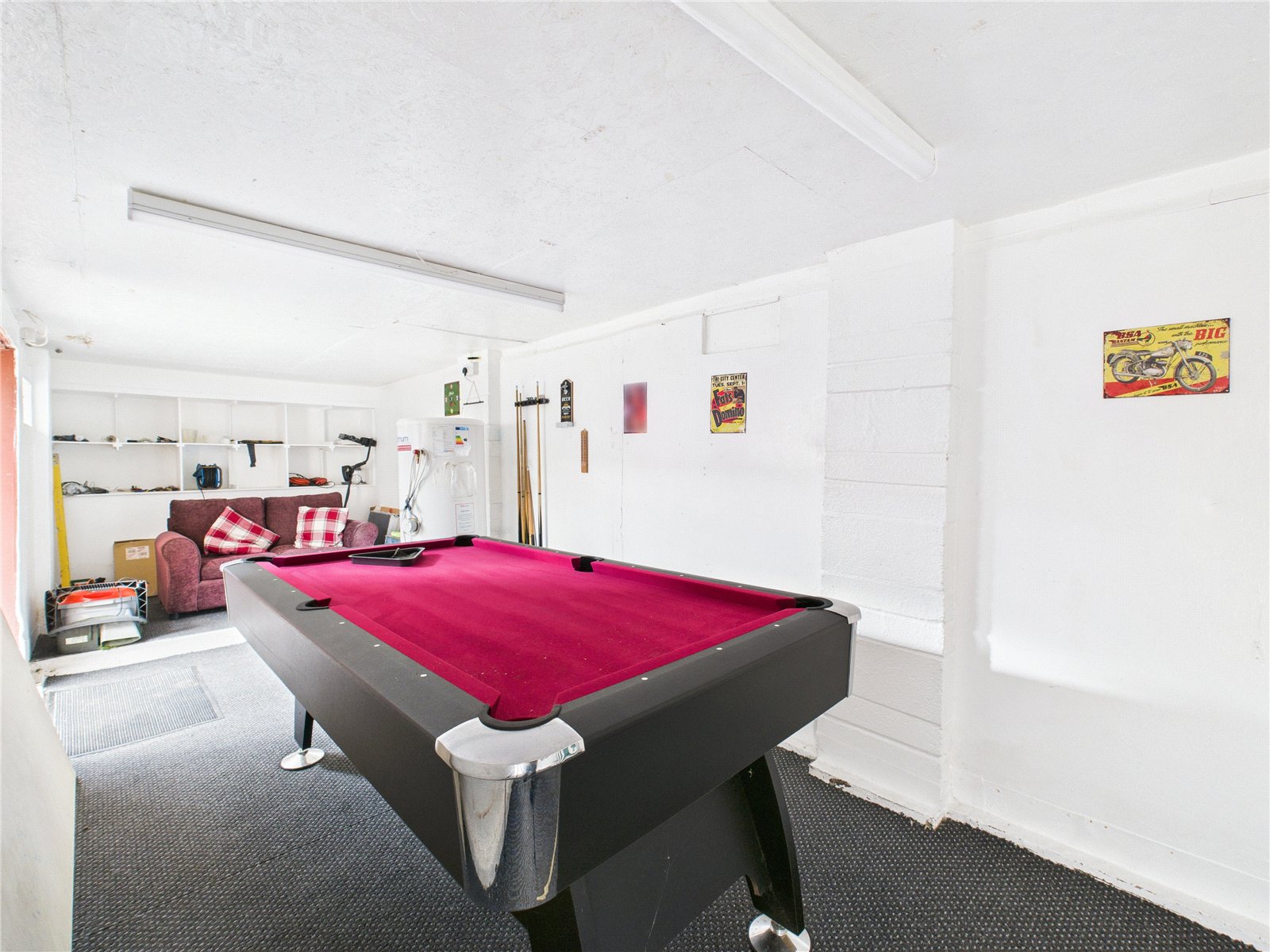 3 bedroom House for sale in Bristol