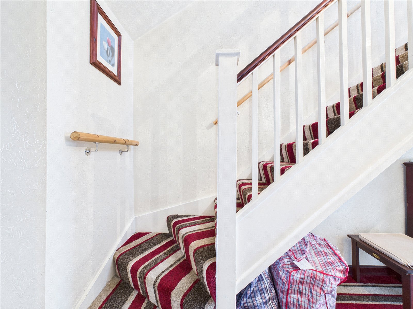 3 bedroom House for sale in Bristol