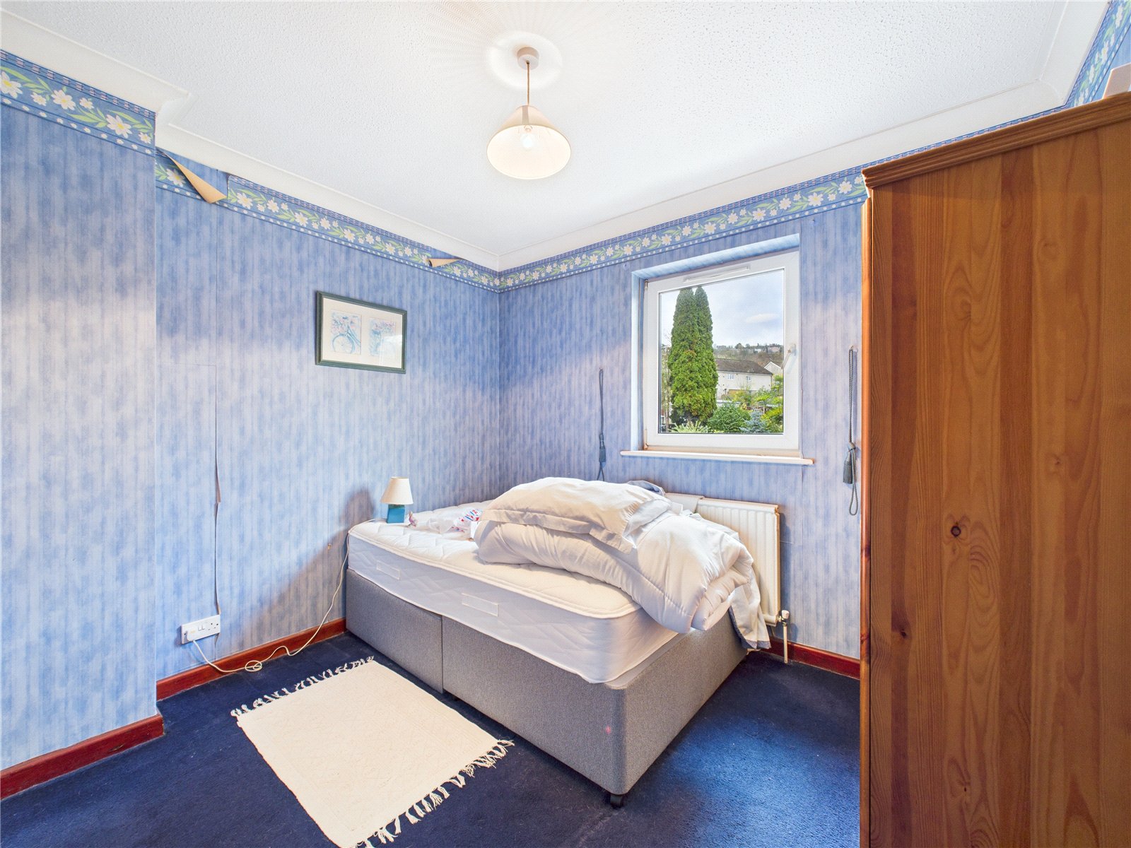 3 bedroom House for sale in Bristol