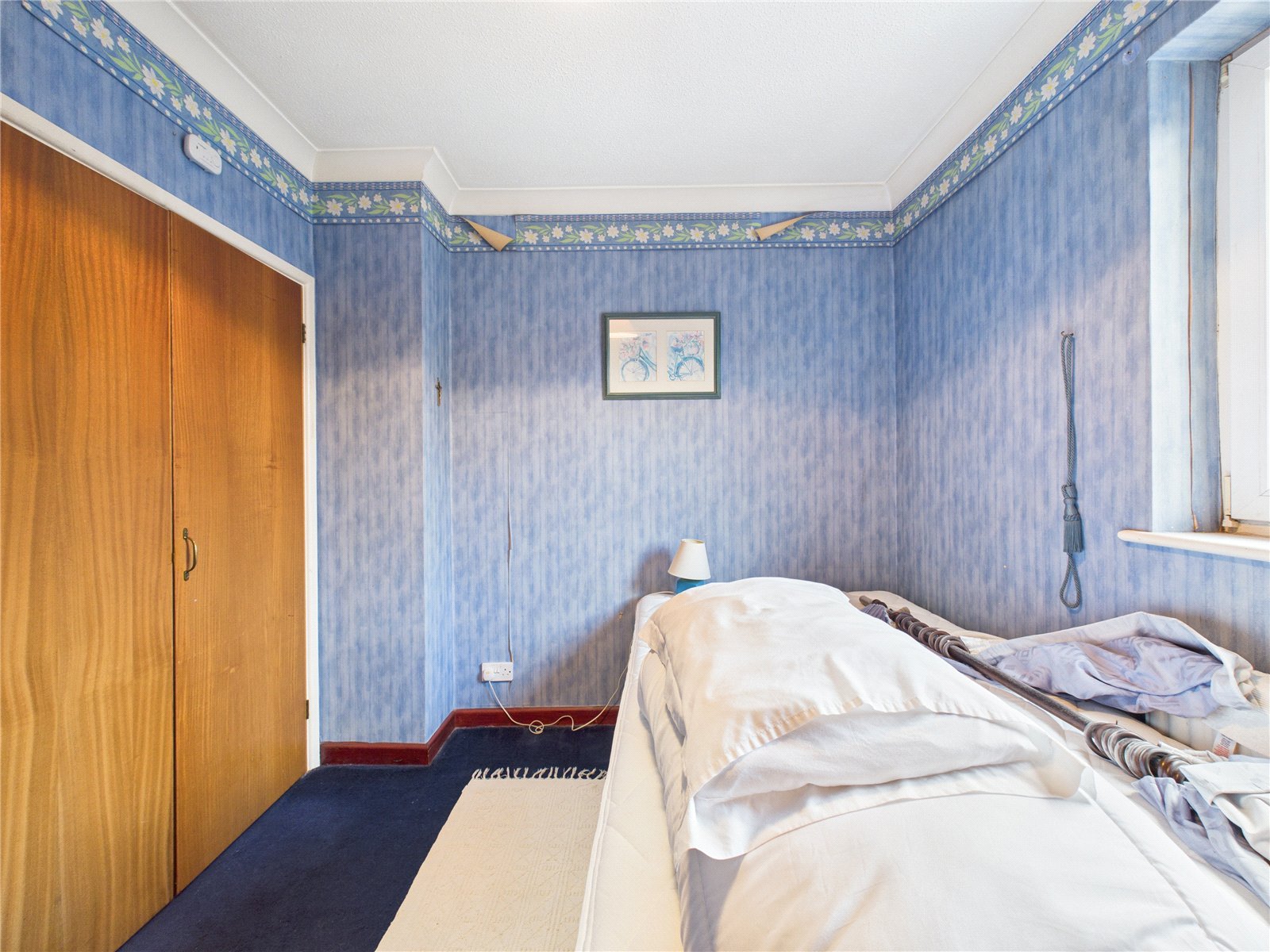 3 bedroom House for sale in Bristol