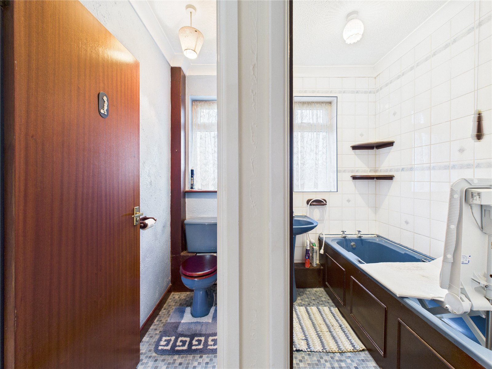 3 bedroom House for sale in Bristol
