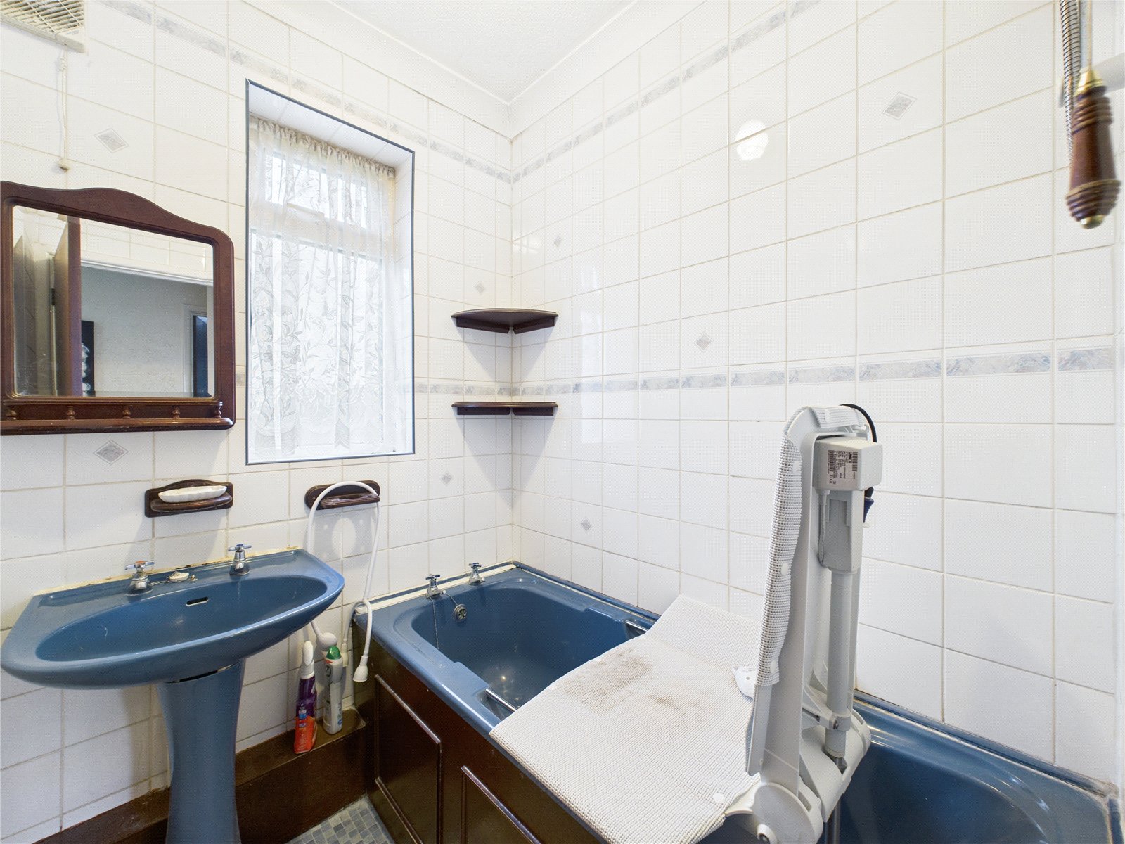 3 bedroom House for sale in Bristol