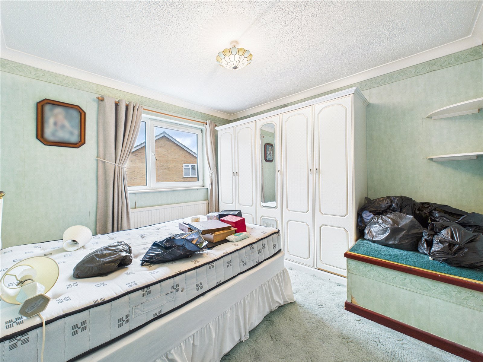 3 bedroom House for sale in Bristol