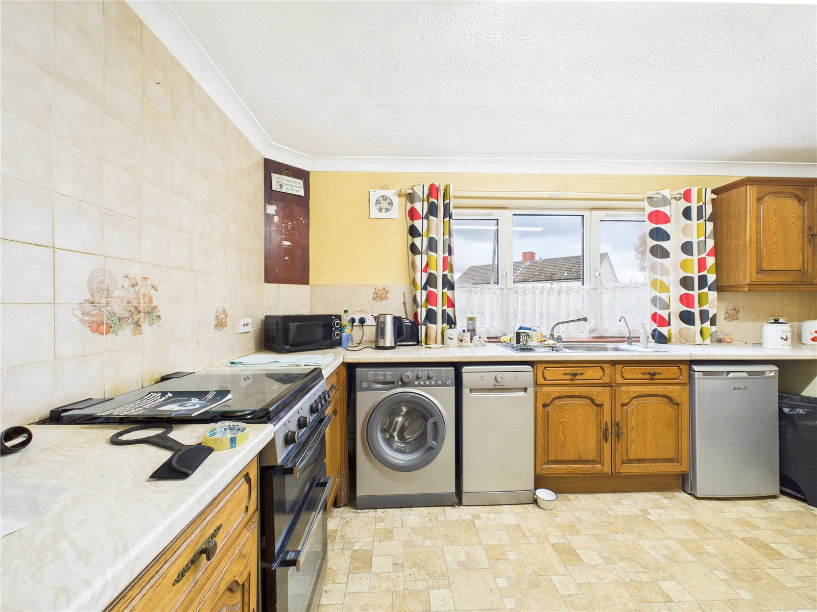 3 bedroom House for sale in Bristol