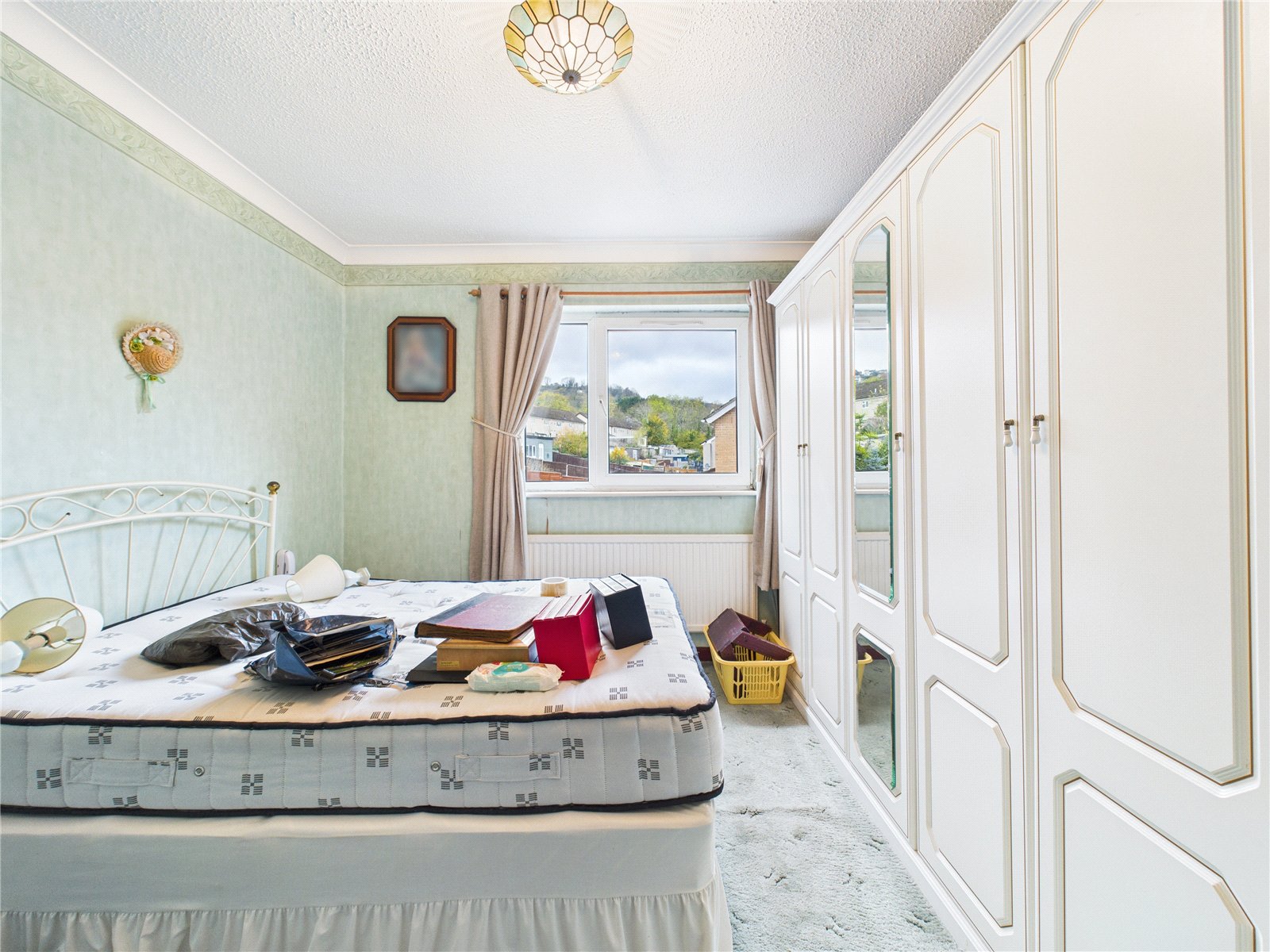 3 bedroom House for sale in Bristol