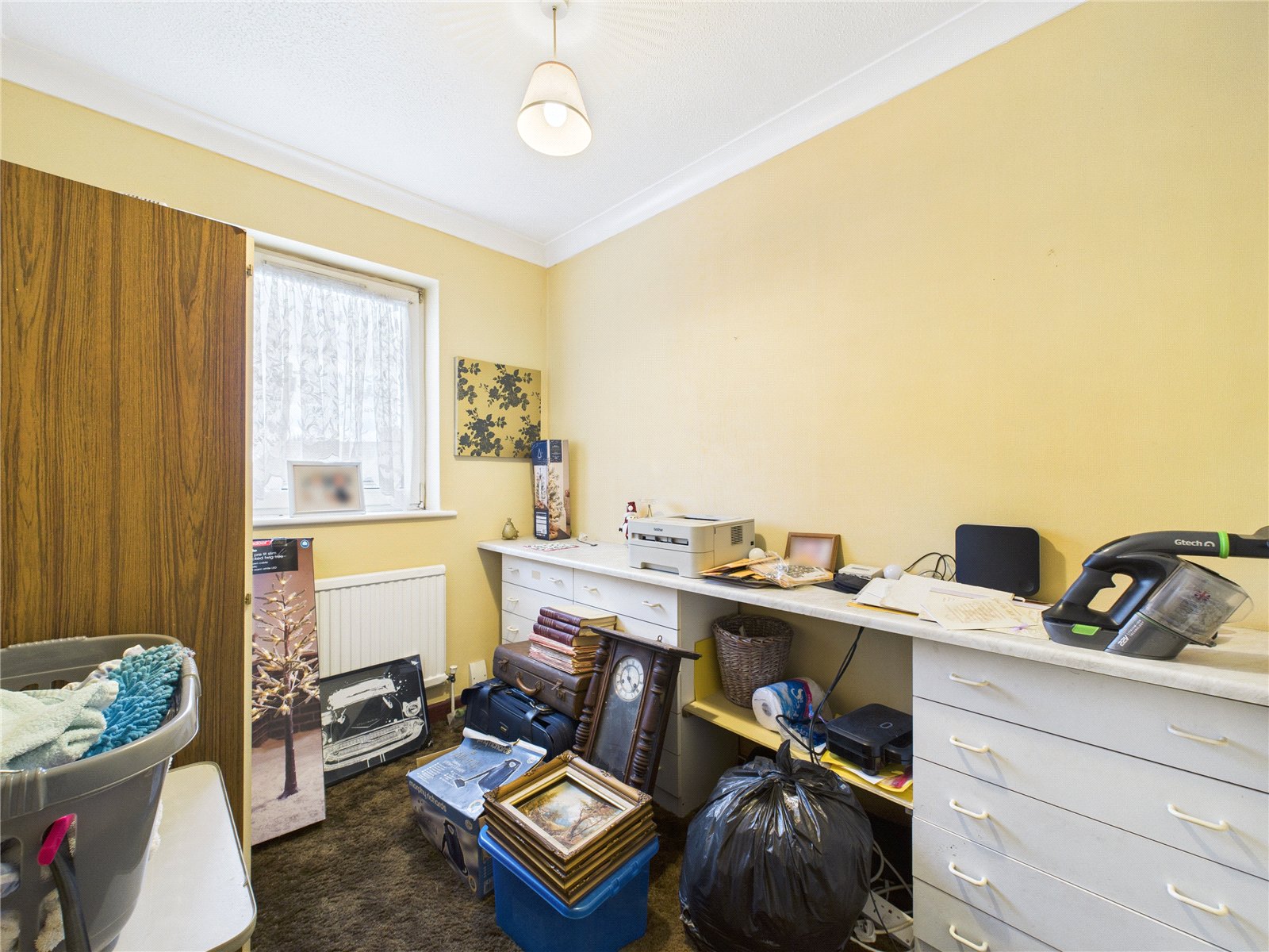 3 bedroom House for sale in Bristol