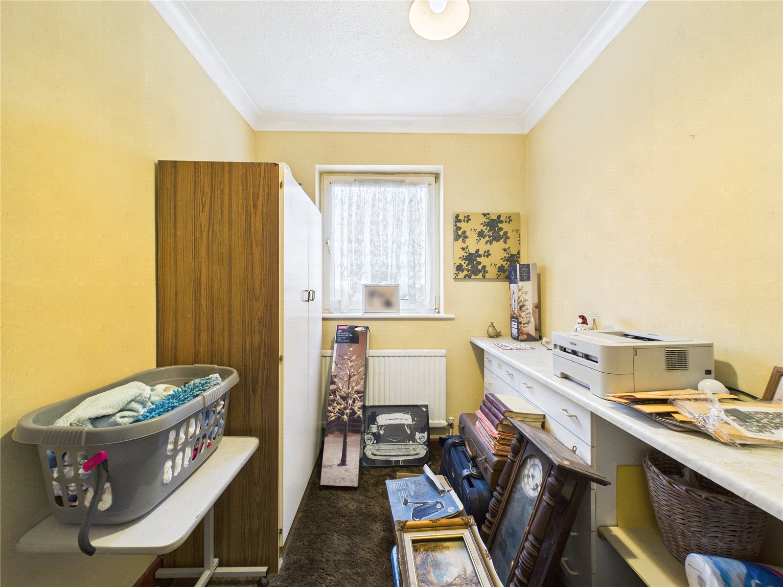 3 bedroom House for sale in Bristol
