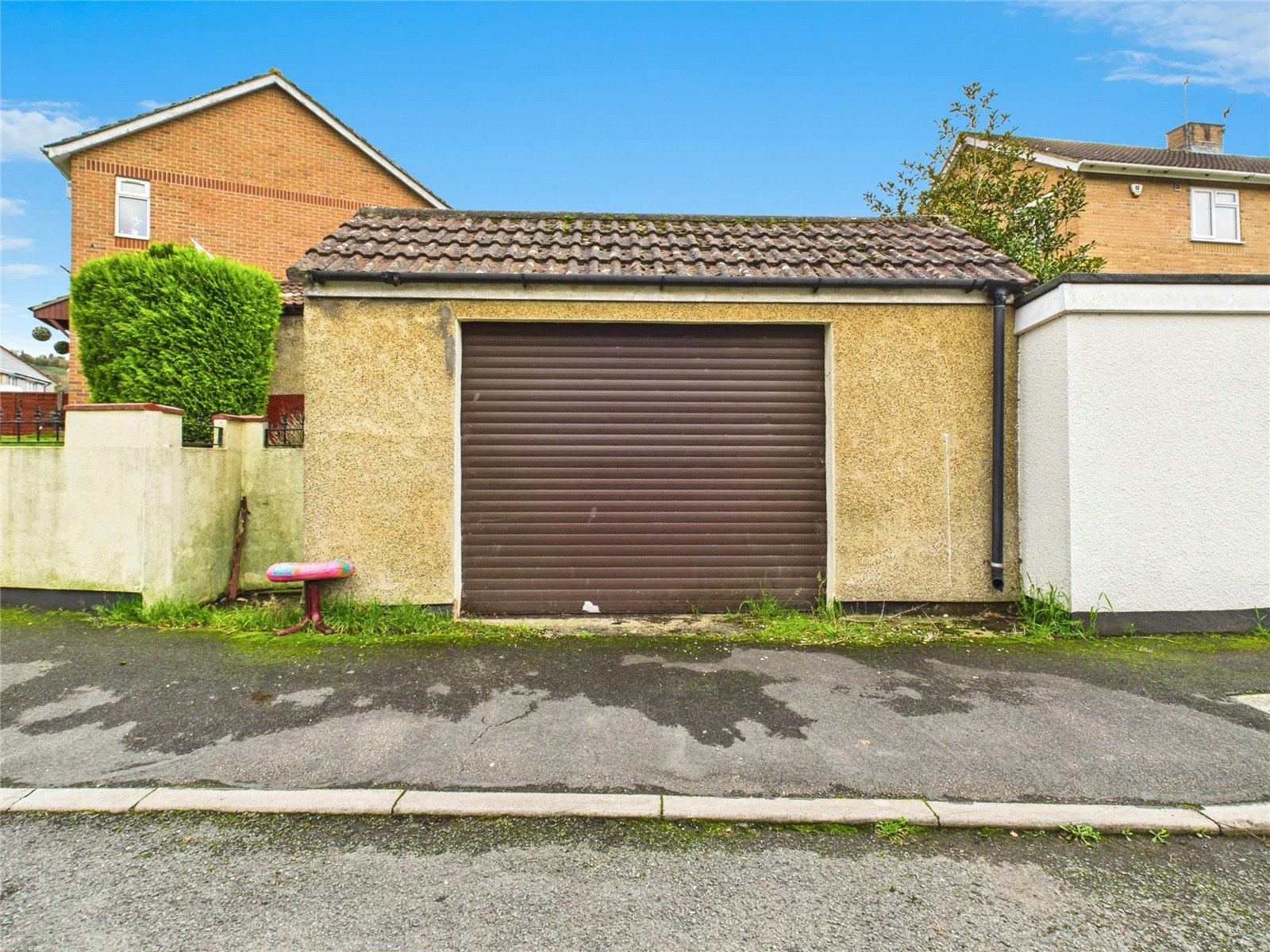 3 bedroom House for sale in Bristol