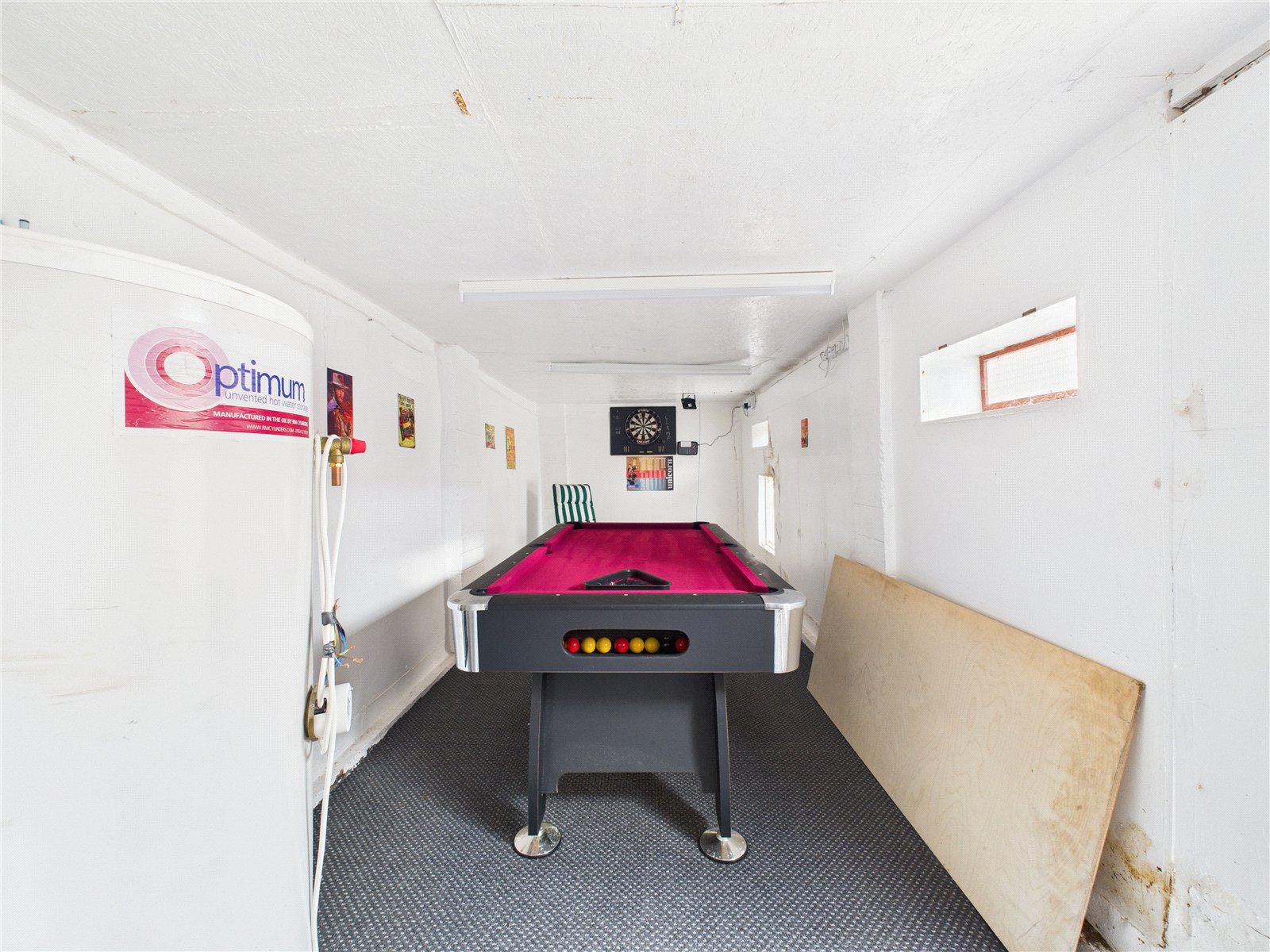 3 bedroom House for sale in Bristol